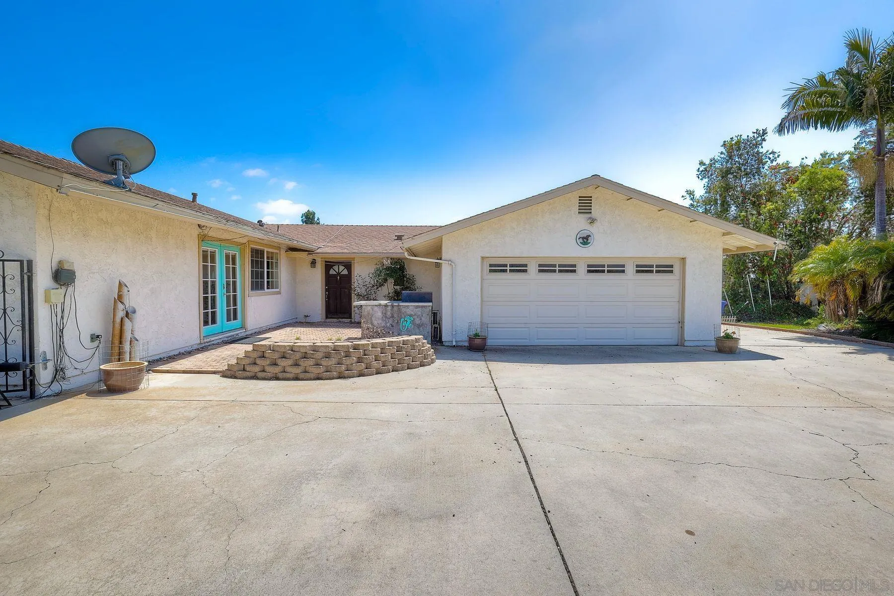 11231 Del Rio Rd