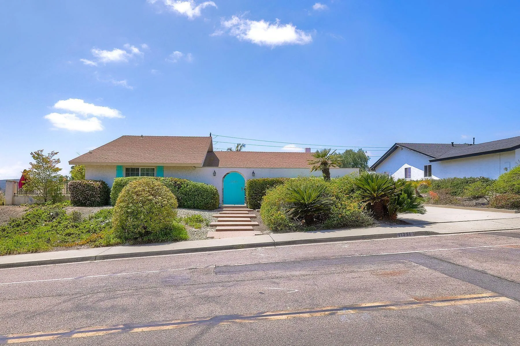 11231 Del Rio Rd