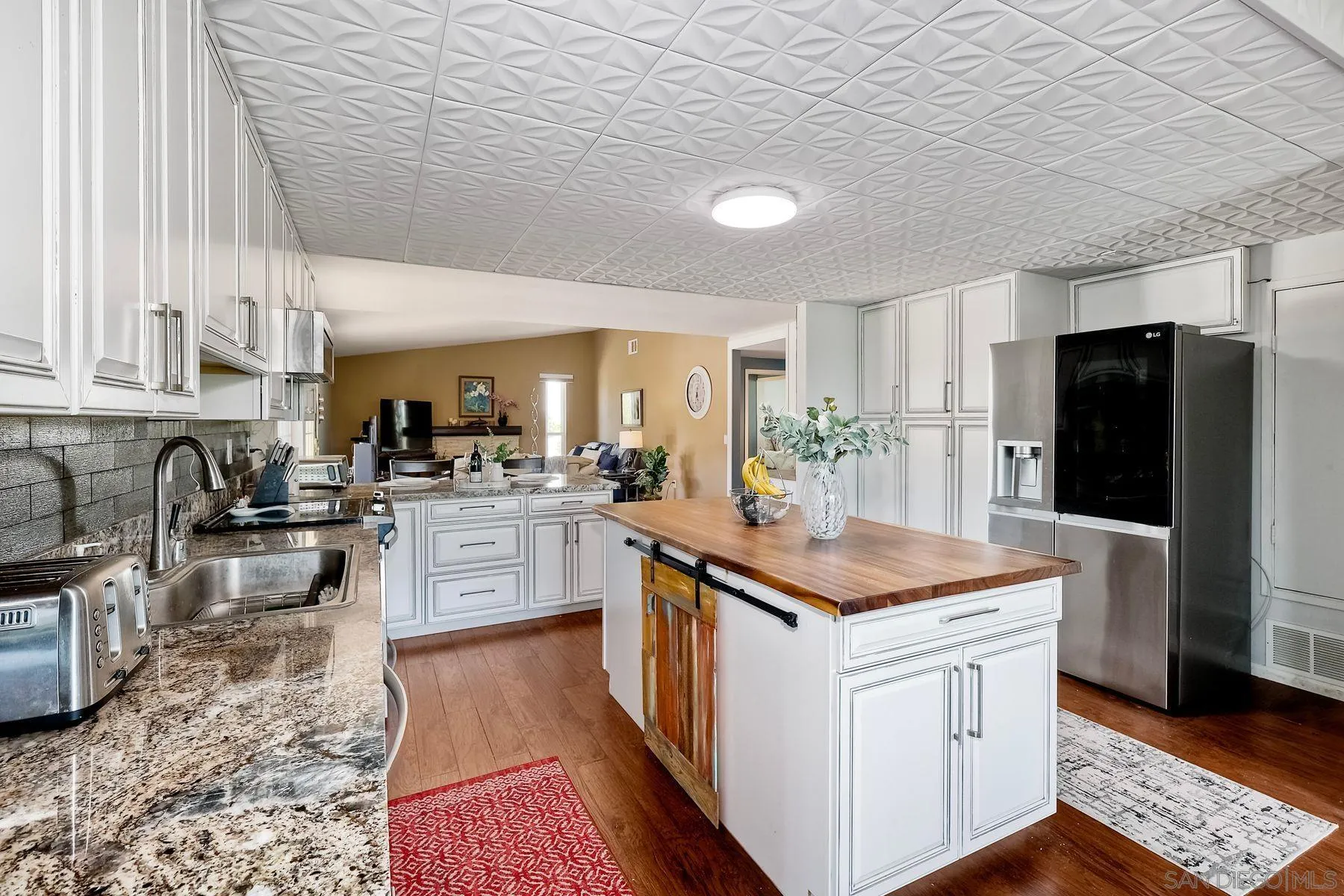 11231 Del Rio Rd