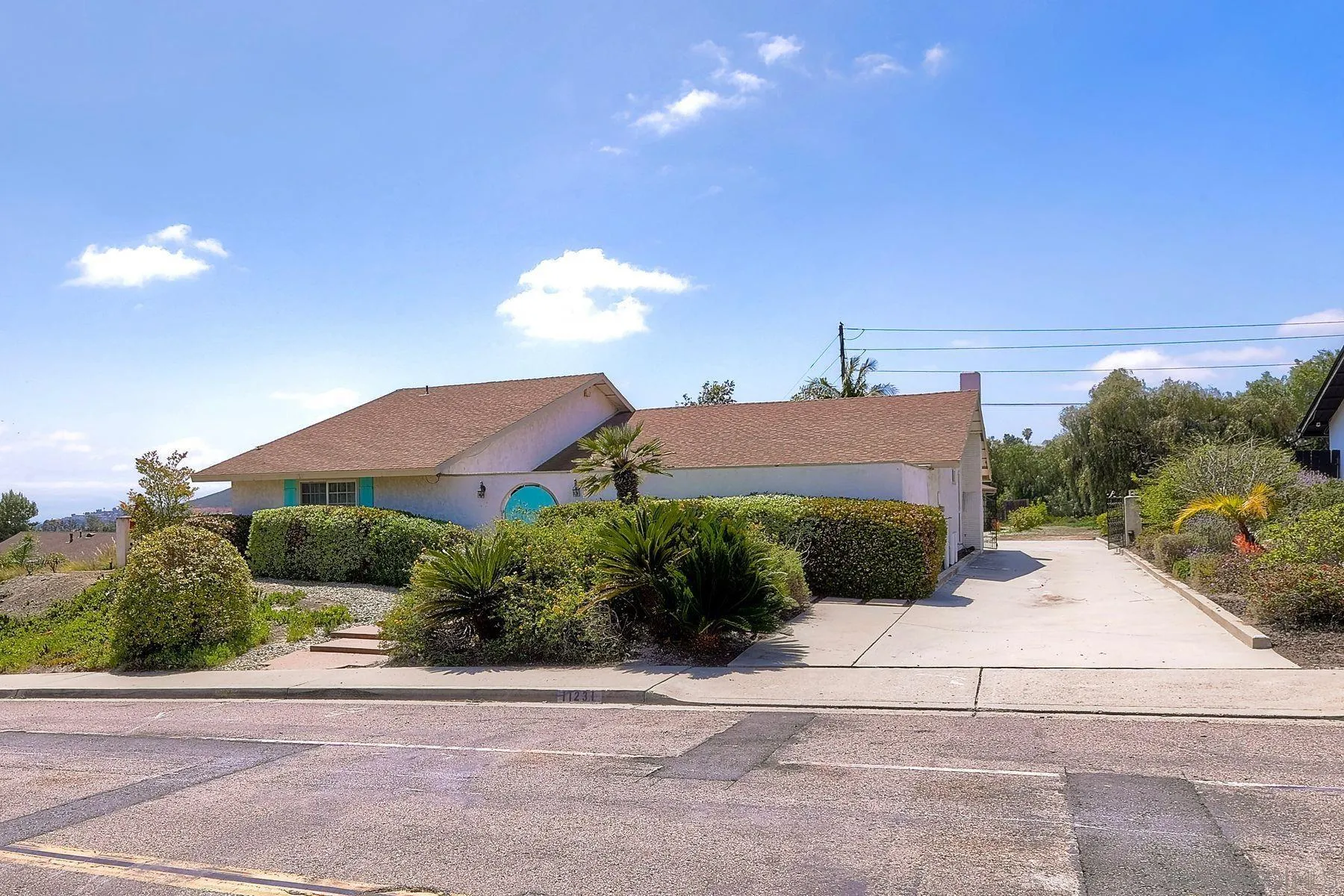 11231 Del Rio Rd