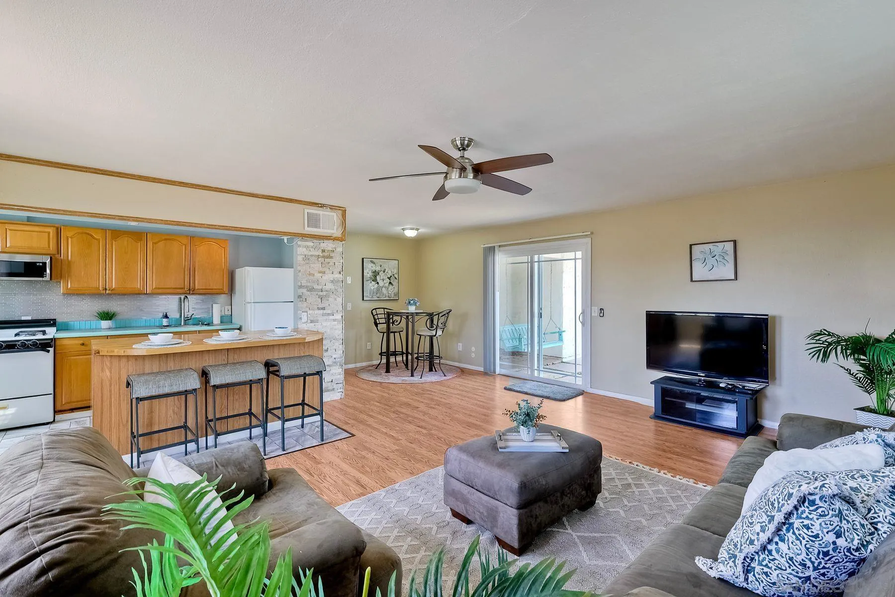 11231 Del Rio Rd