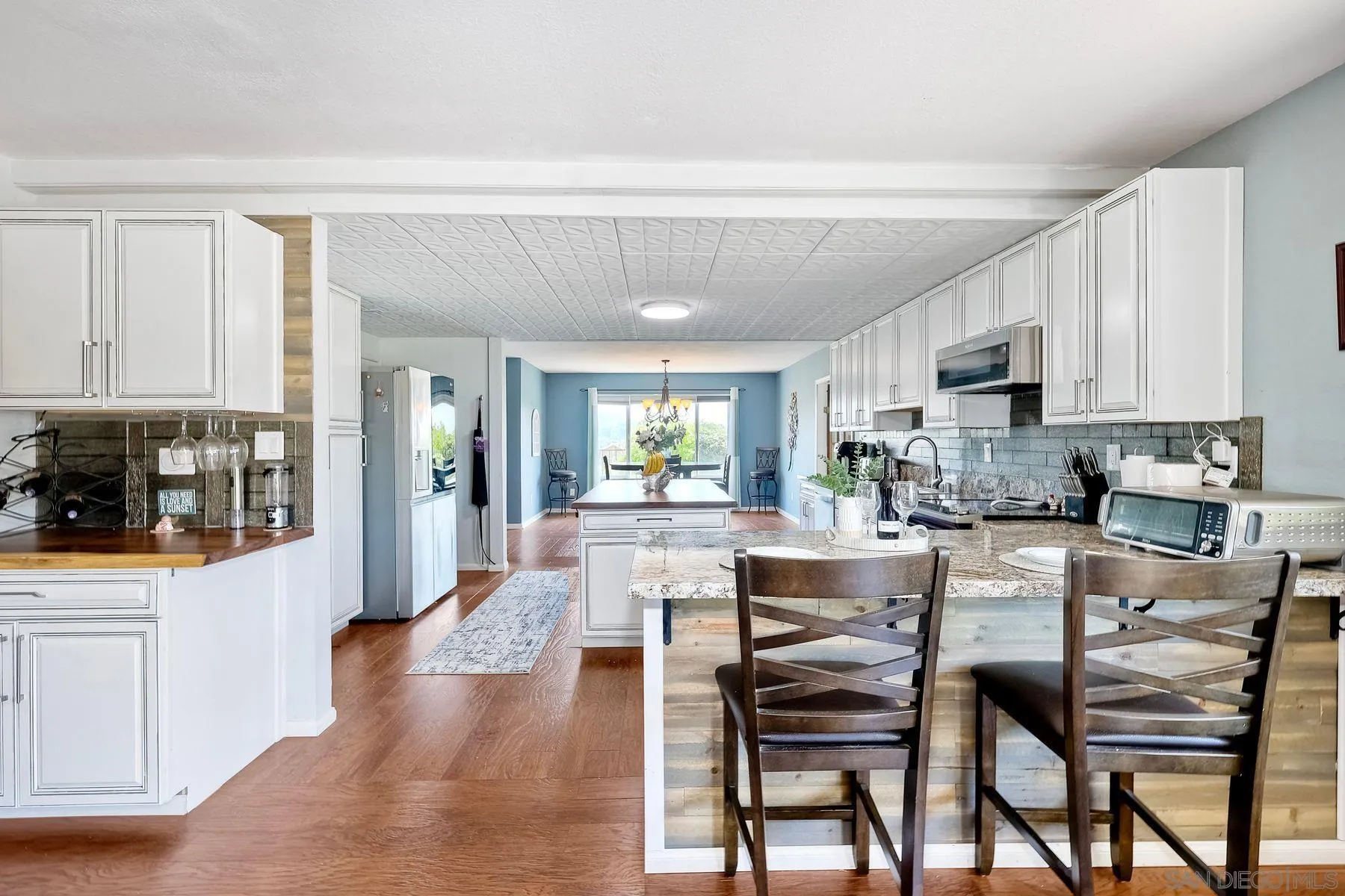 11231 Del Rio Rd