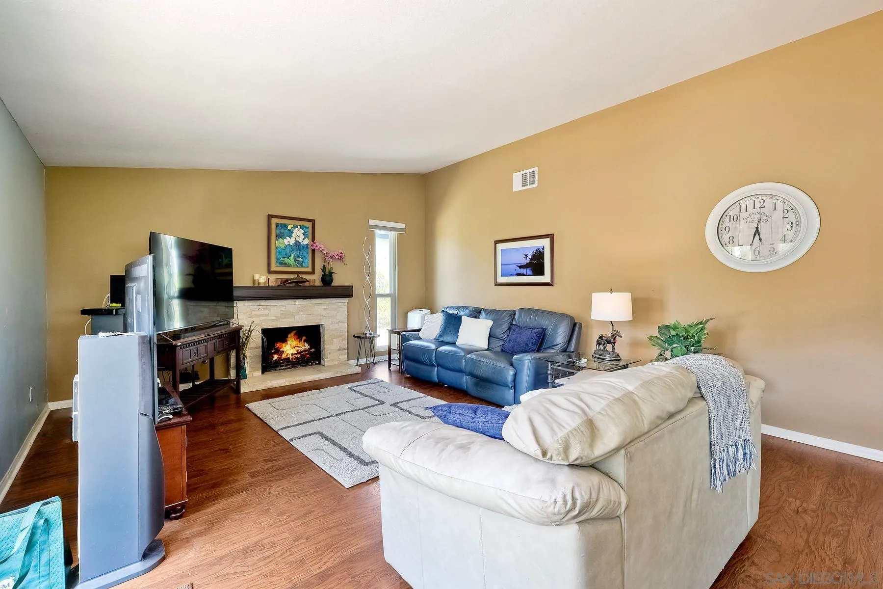 11231 Del Rio Rd
