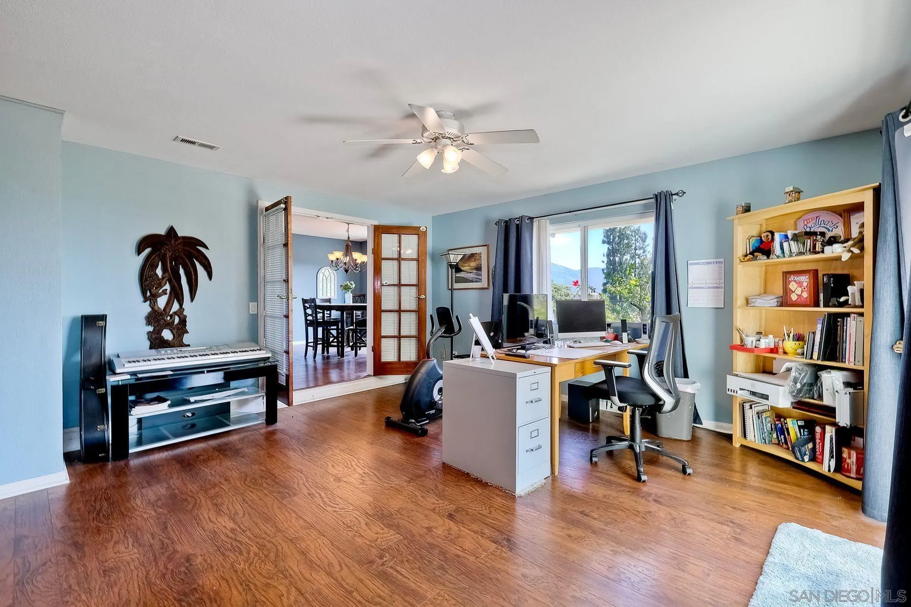 11231 Del Rio Rd