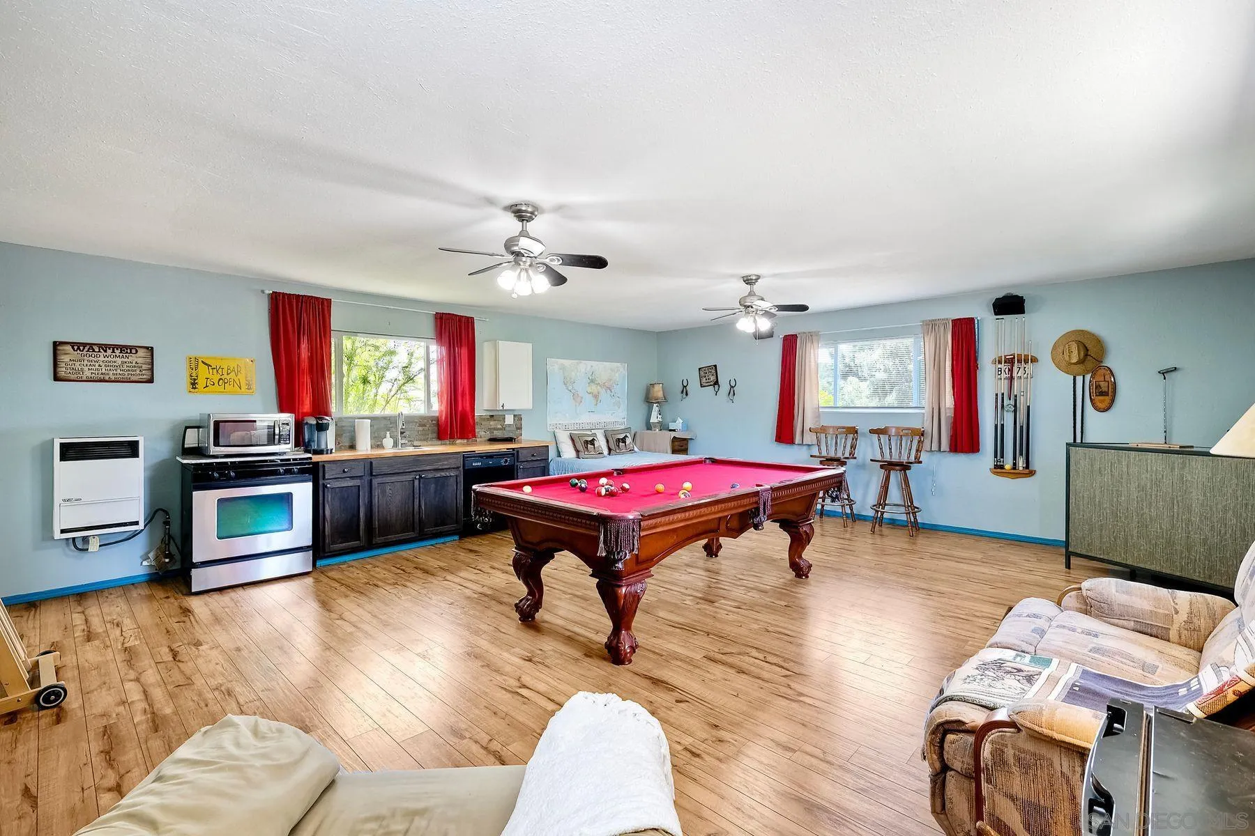 11231 Del Rio Rd
