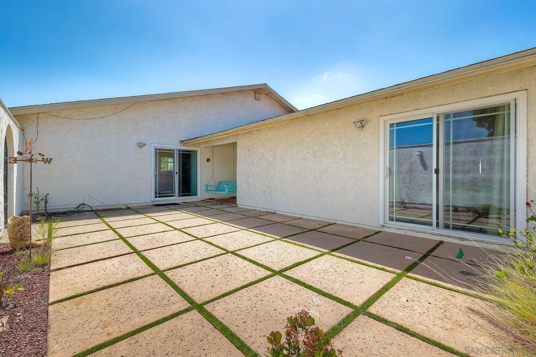 11231 Del Rio Rd