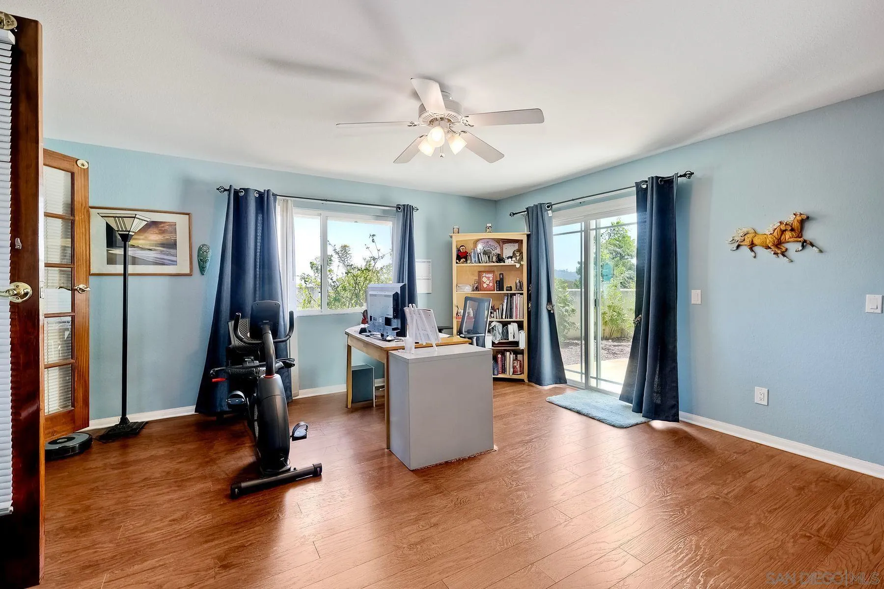 11231 Del Rio Rd