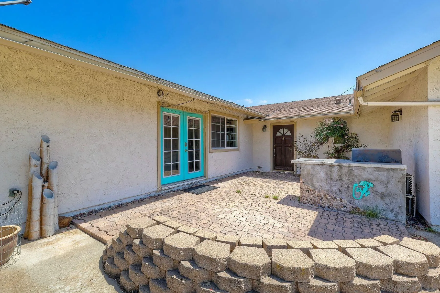 11231 Del Rio Rd