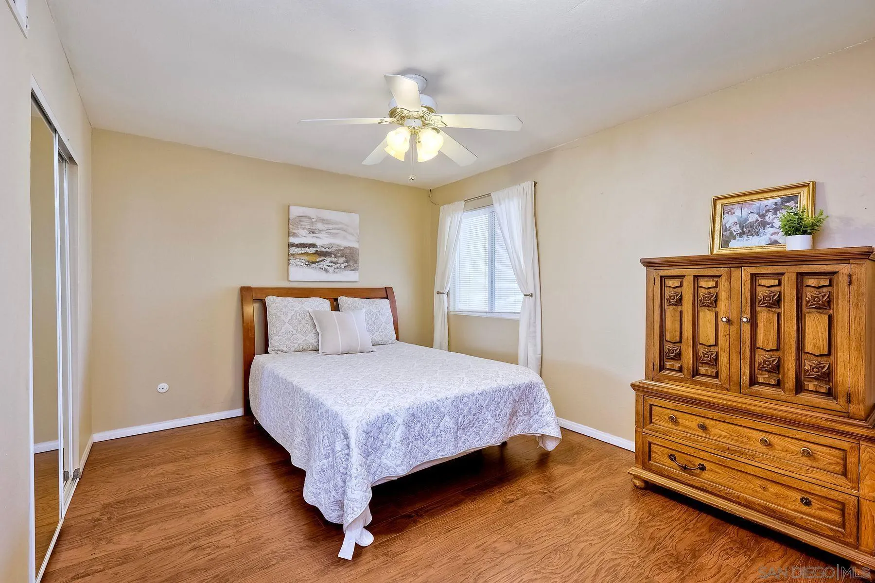 11231 Del Rio Rd