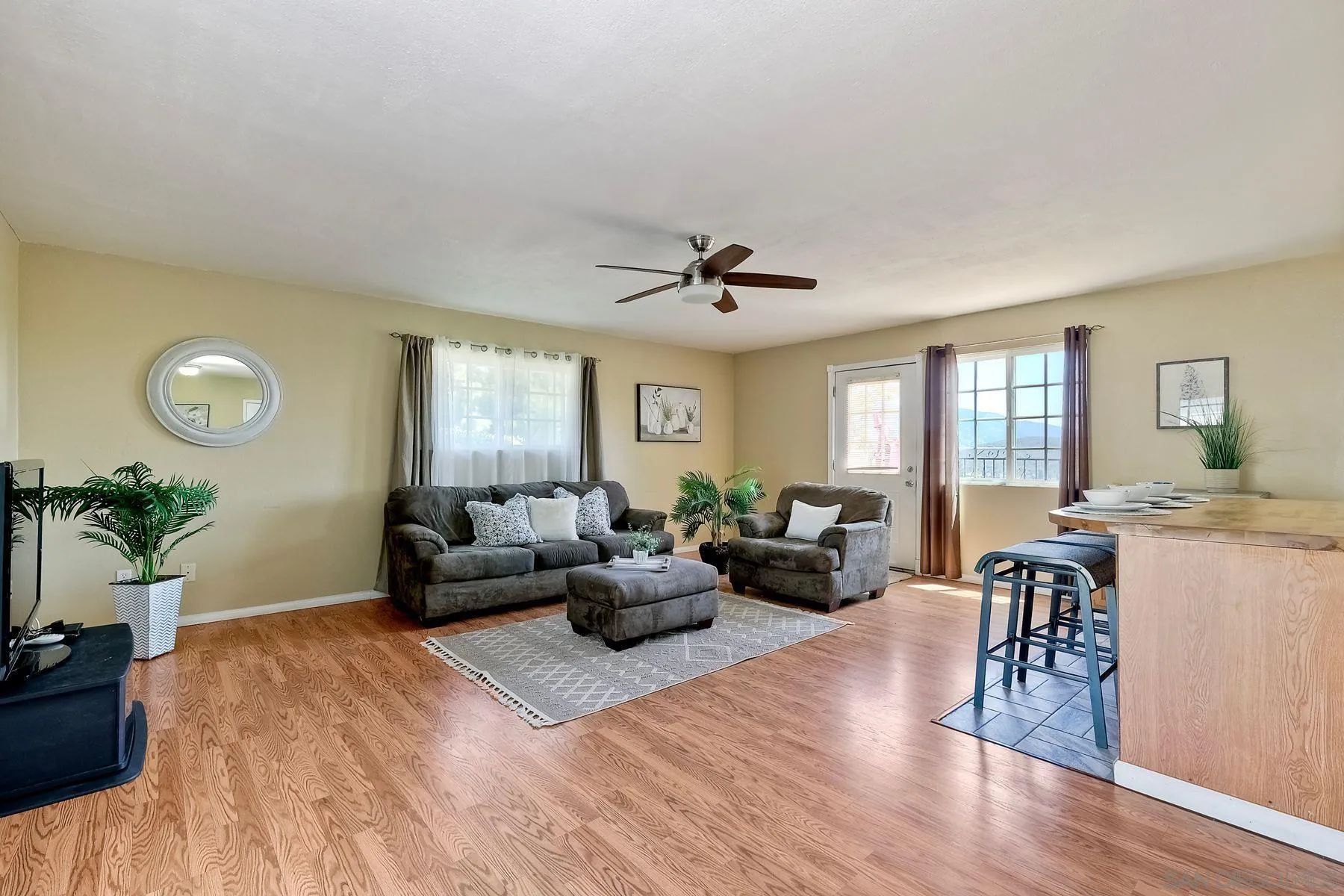 11231 Del Rio Rd