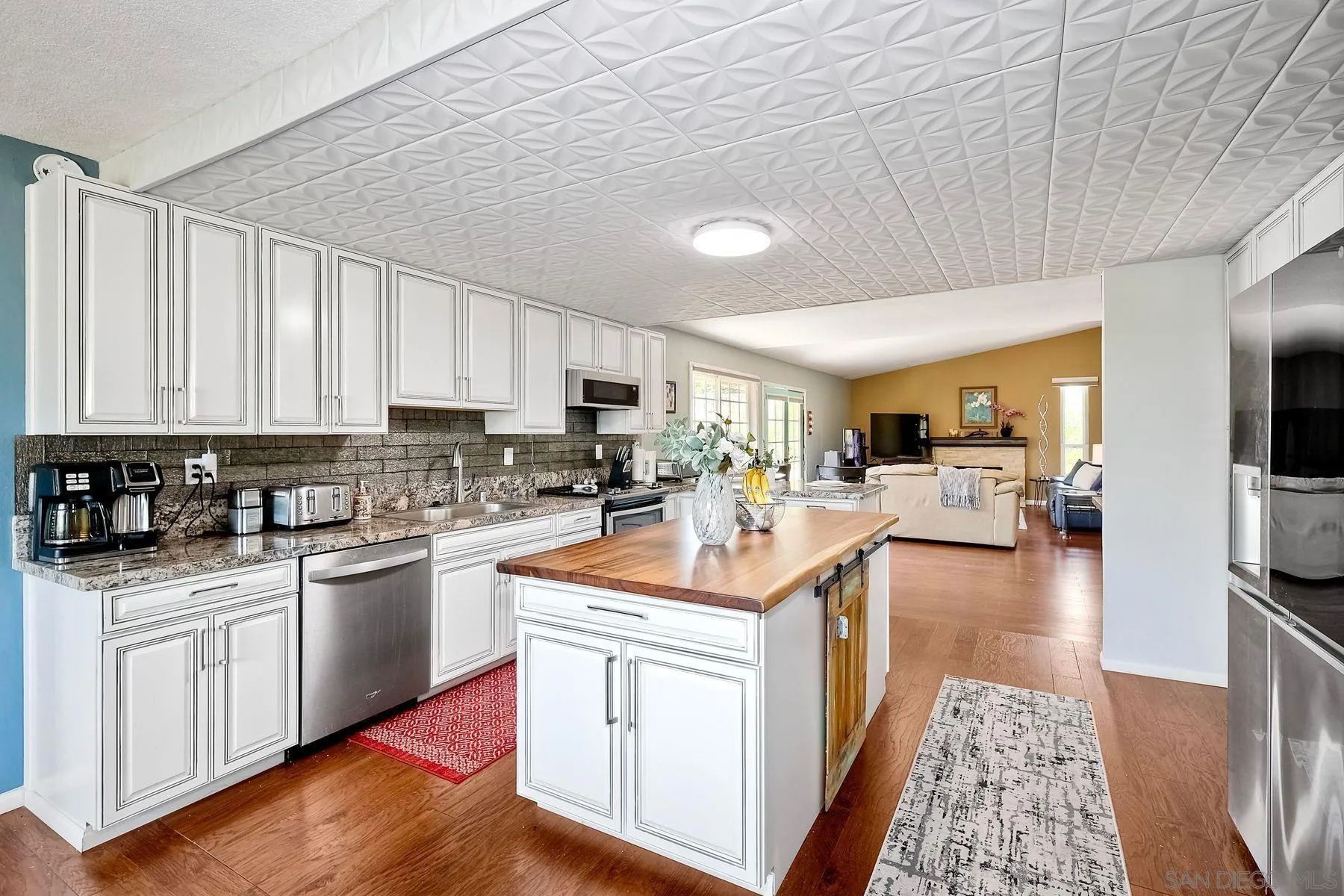 11231 Del Rio Rd