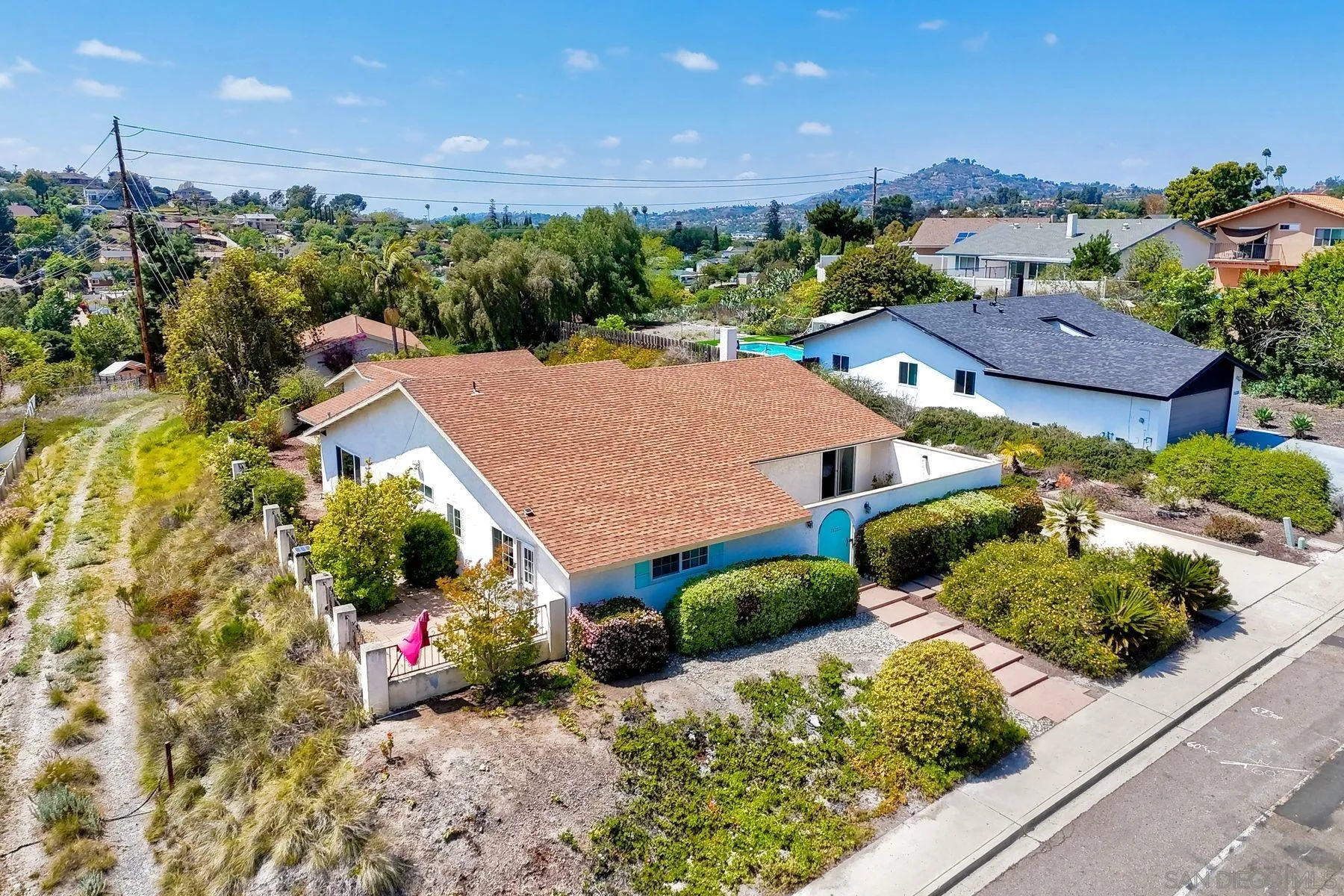 11231 Del Rio Rd