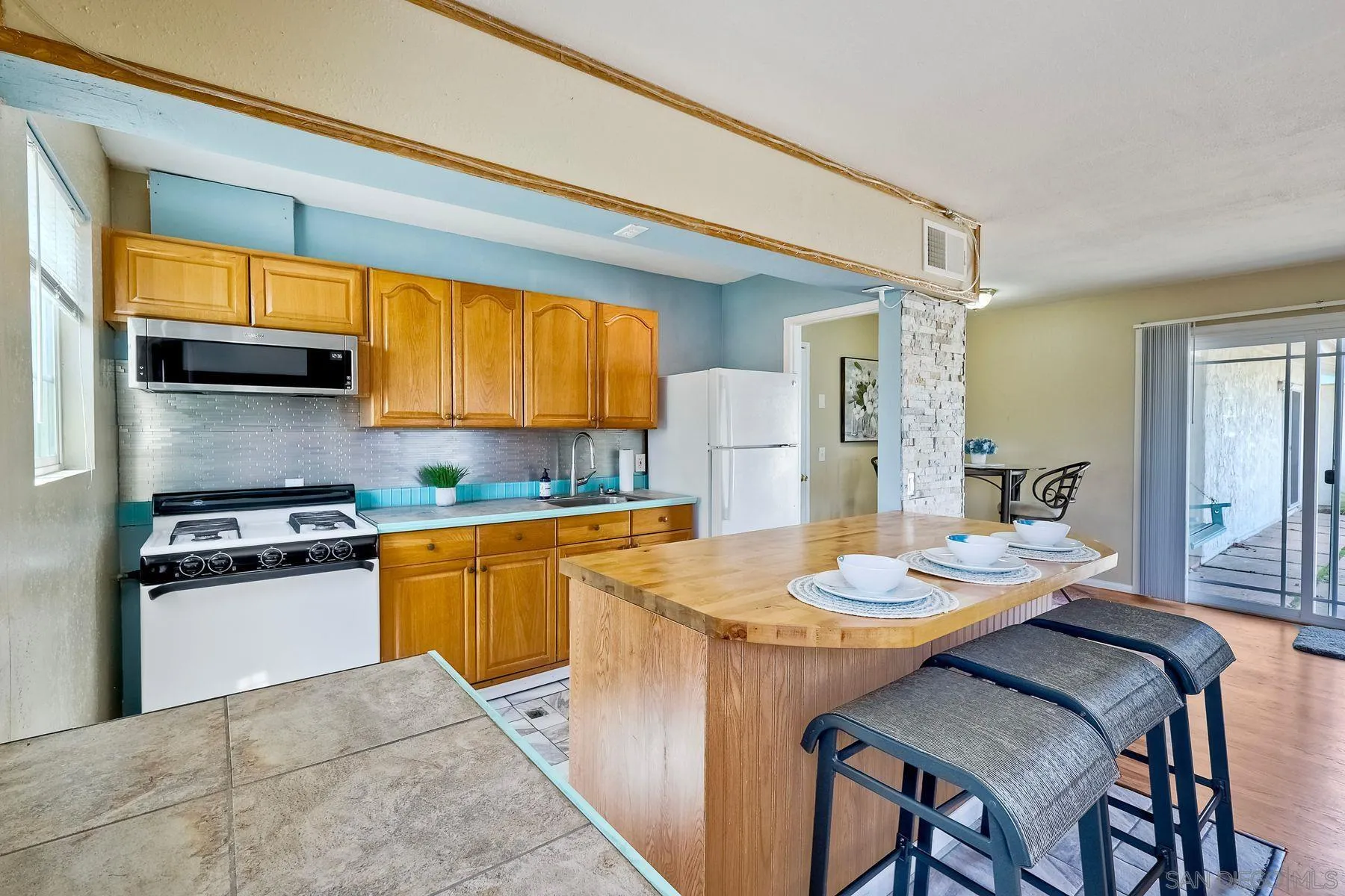 11231 Del Rio Rd