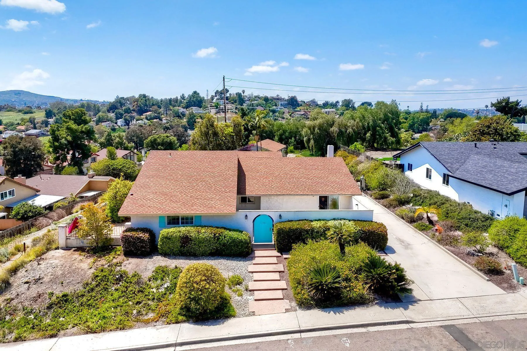 11231 Del Rio Rd