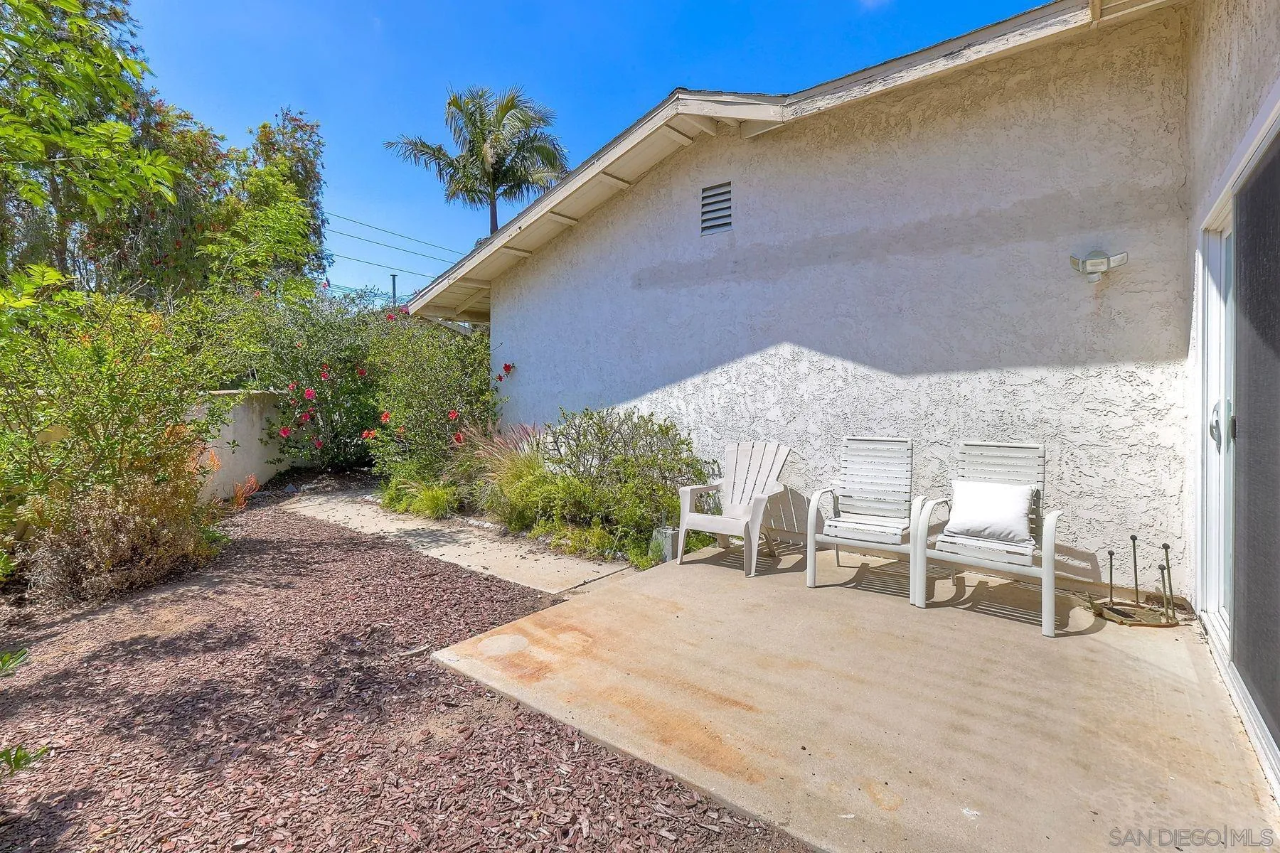 11231 Del Rio Rd