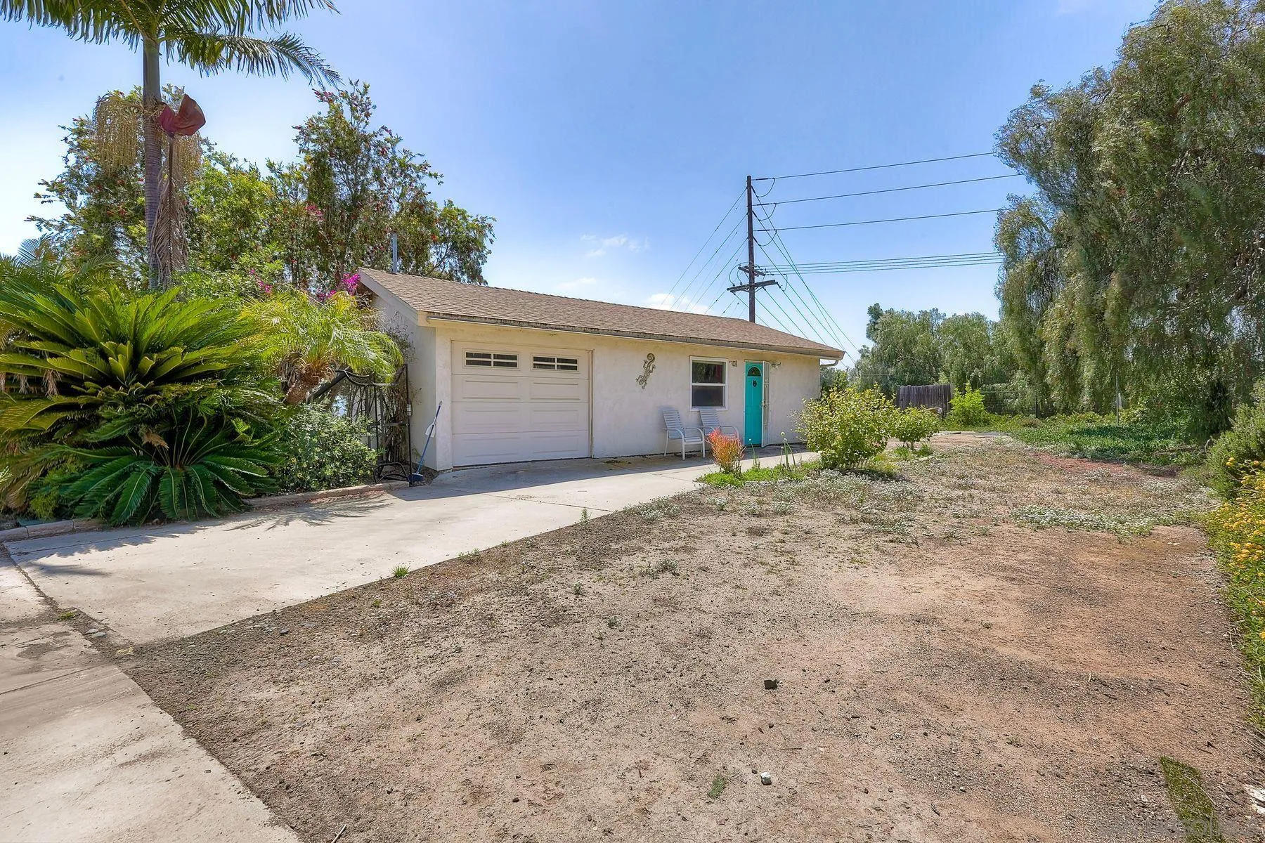 11231 Del Rio Rd