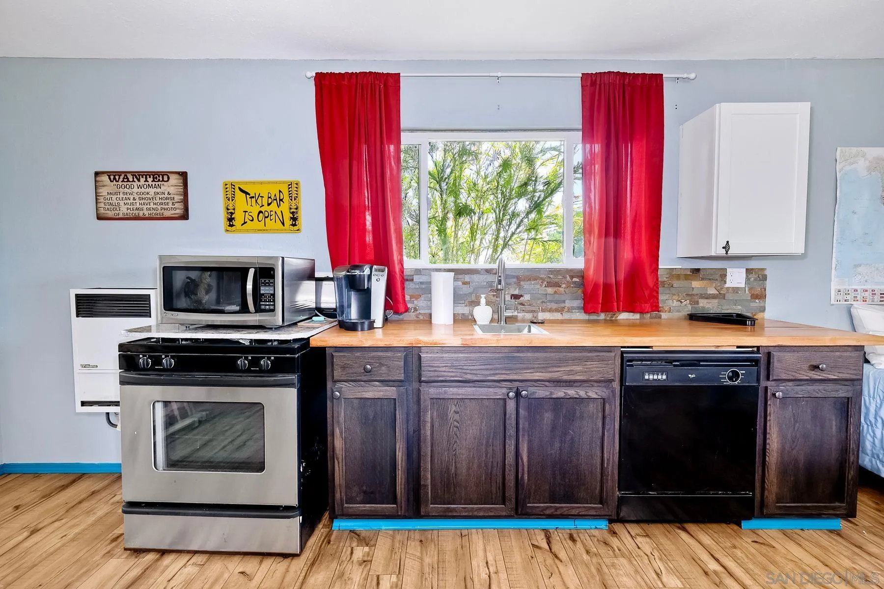 11231 Del Rio Rd