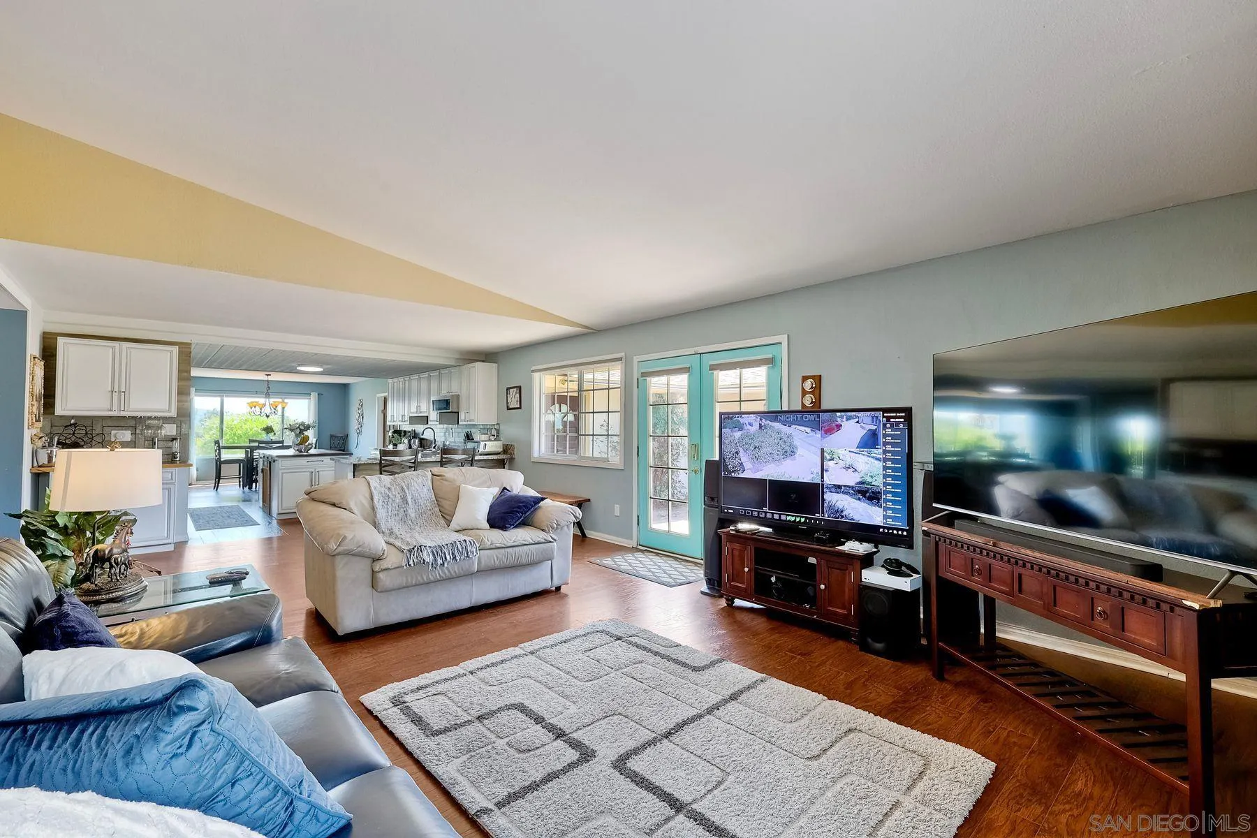 11231 Del Rio Rd