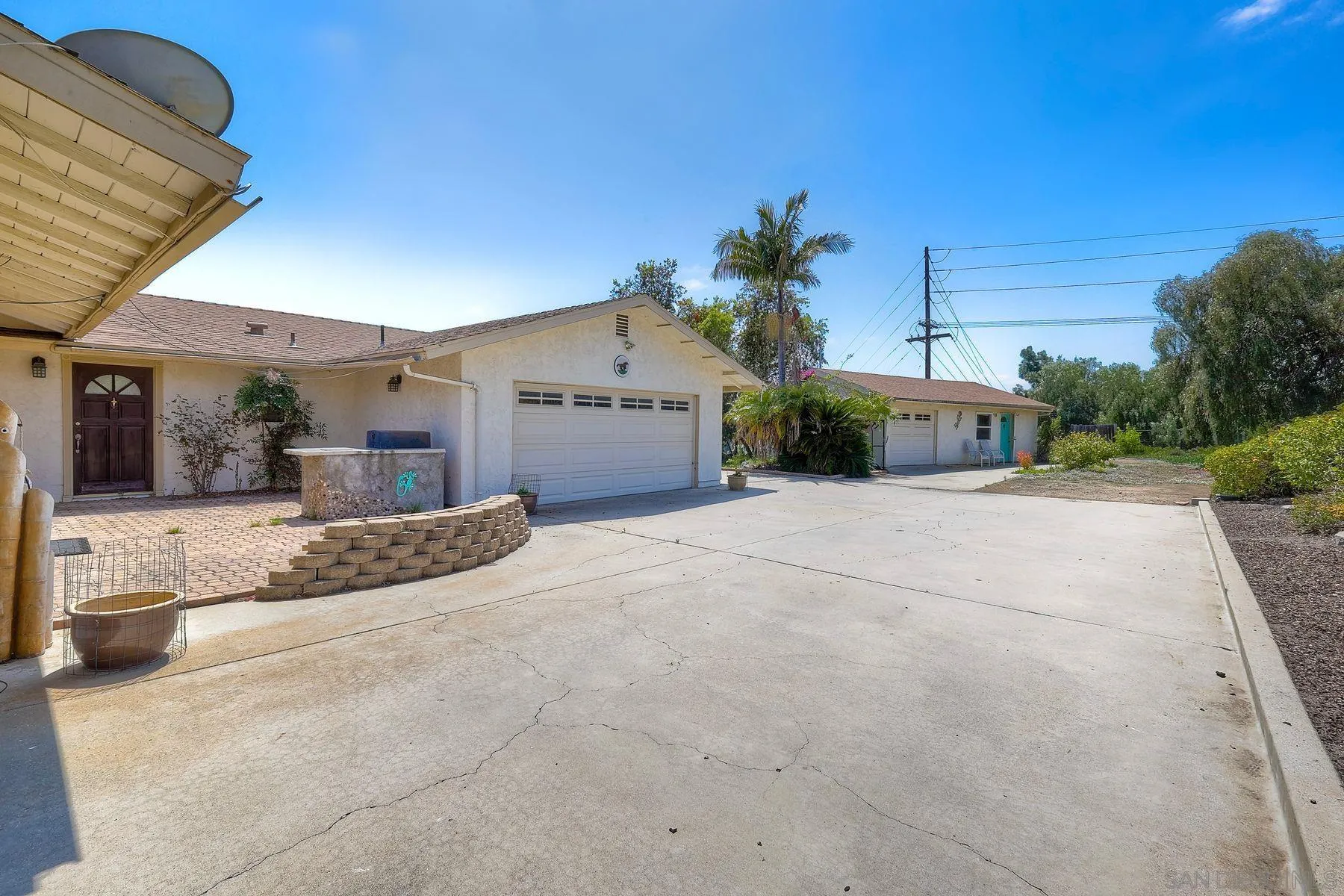 11231 Del Rio Rd