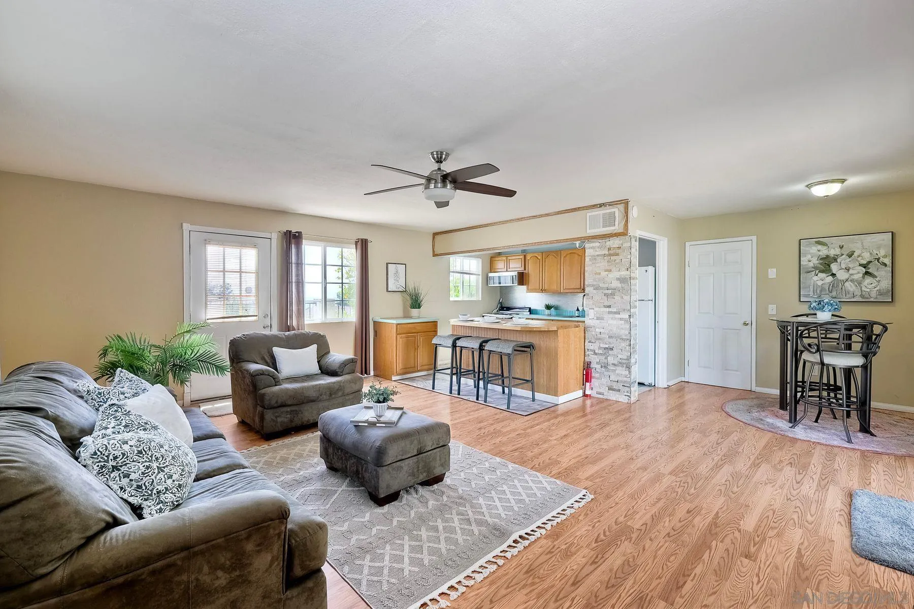 11231 Del Rio Rd