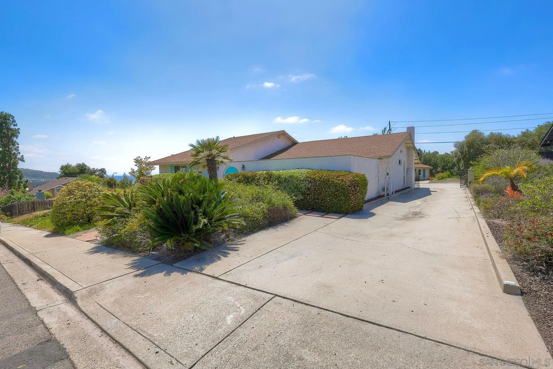 11231 Del Rio Rd