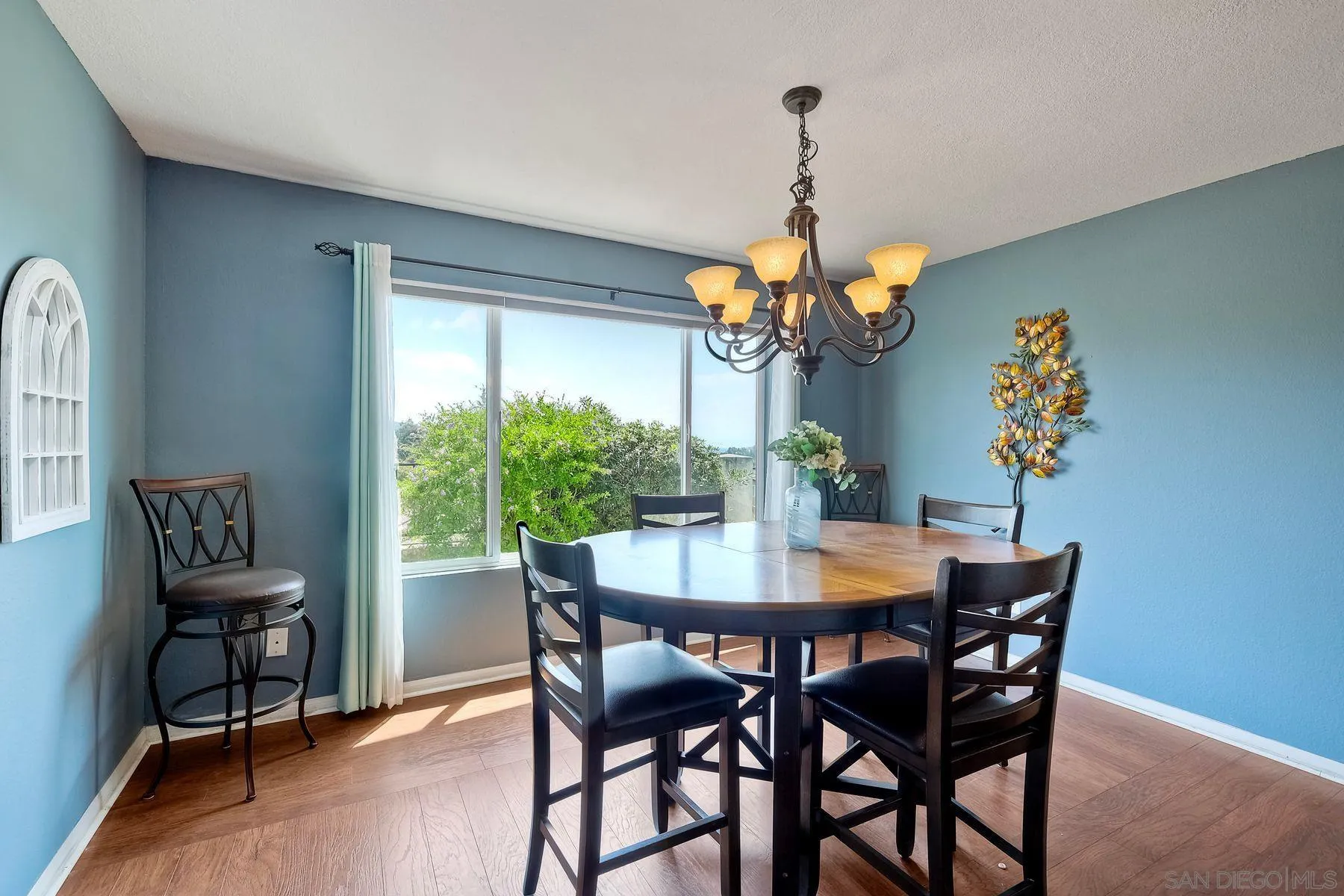11231 Del Rio Rd