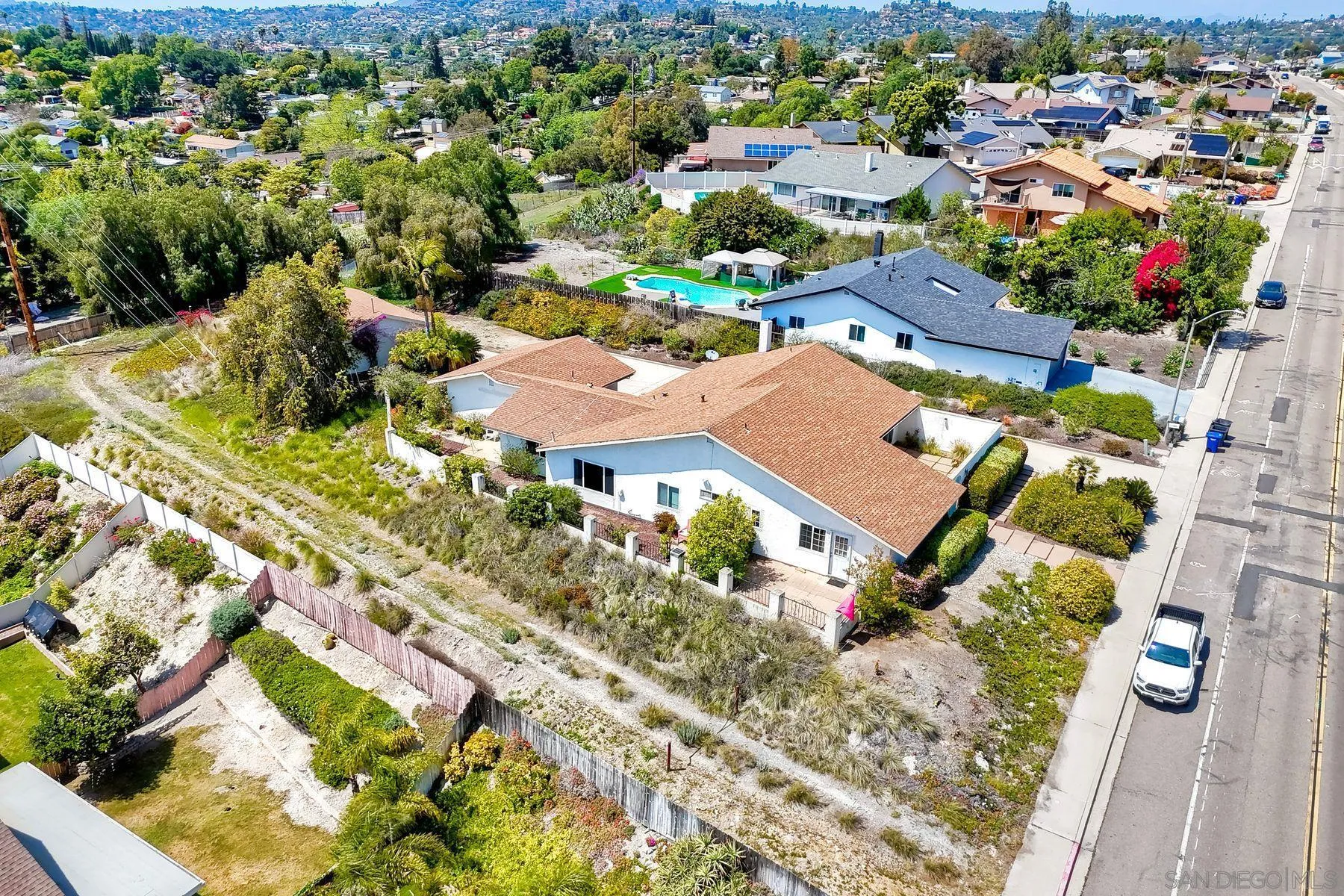 11231 Del Rio Rd