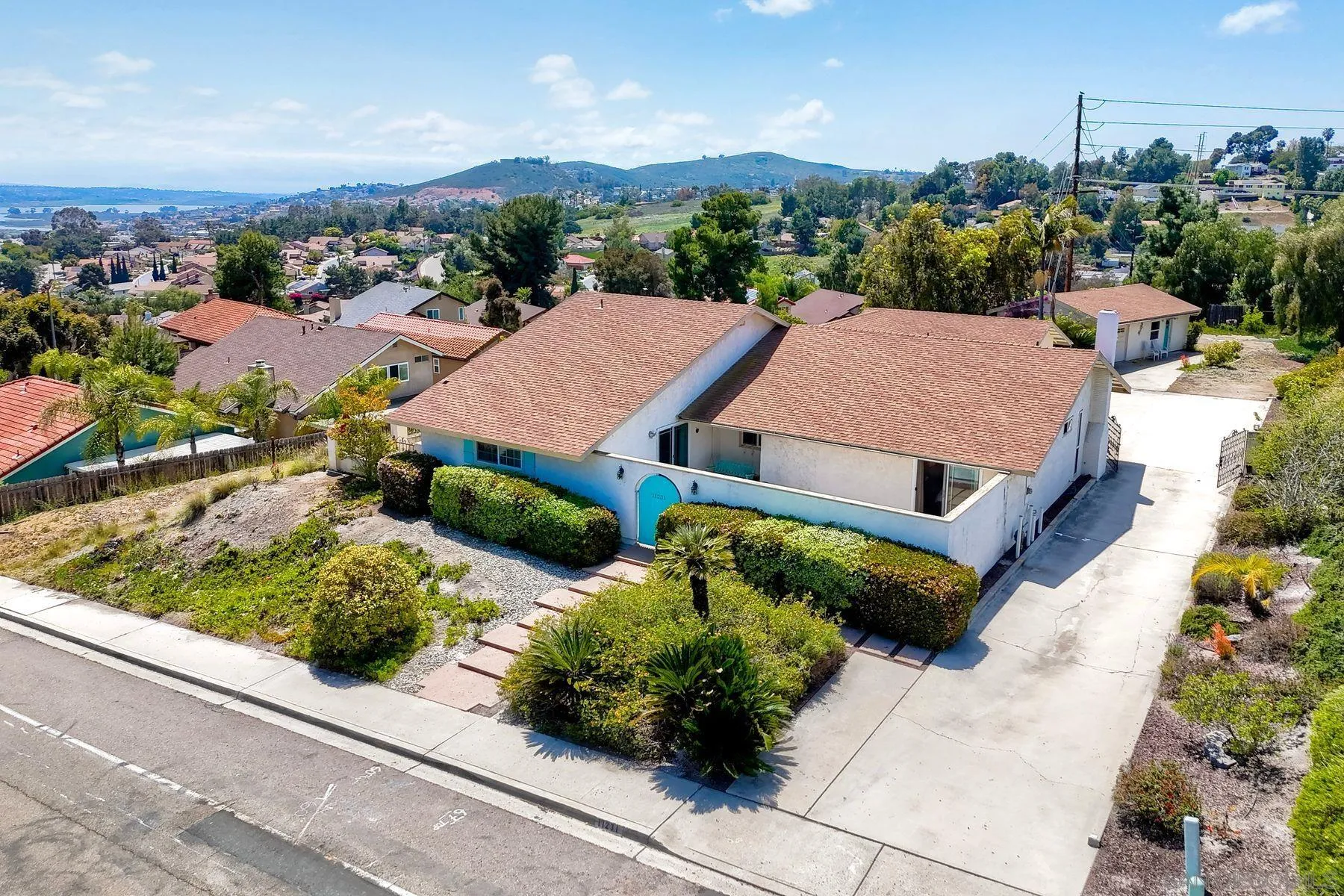 11231 Del Rio Rd