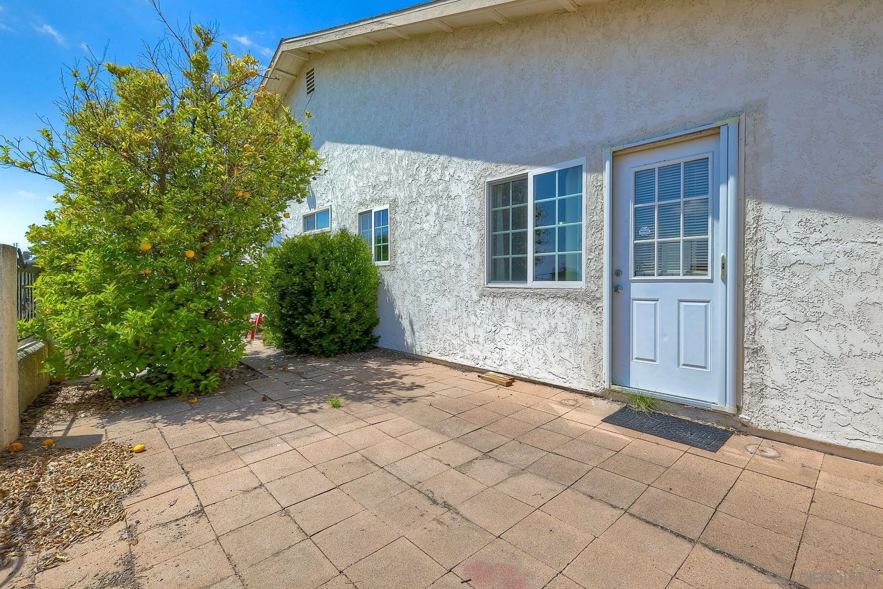 11231 Del Rio Rd