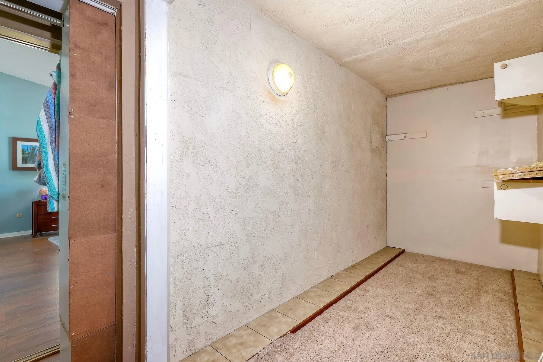 11231 Del Rio Rd