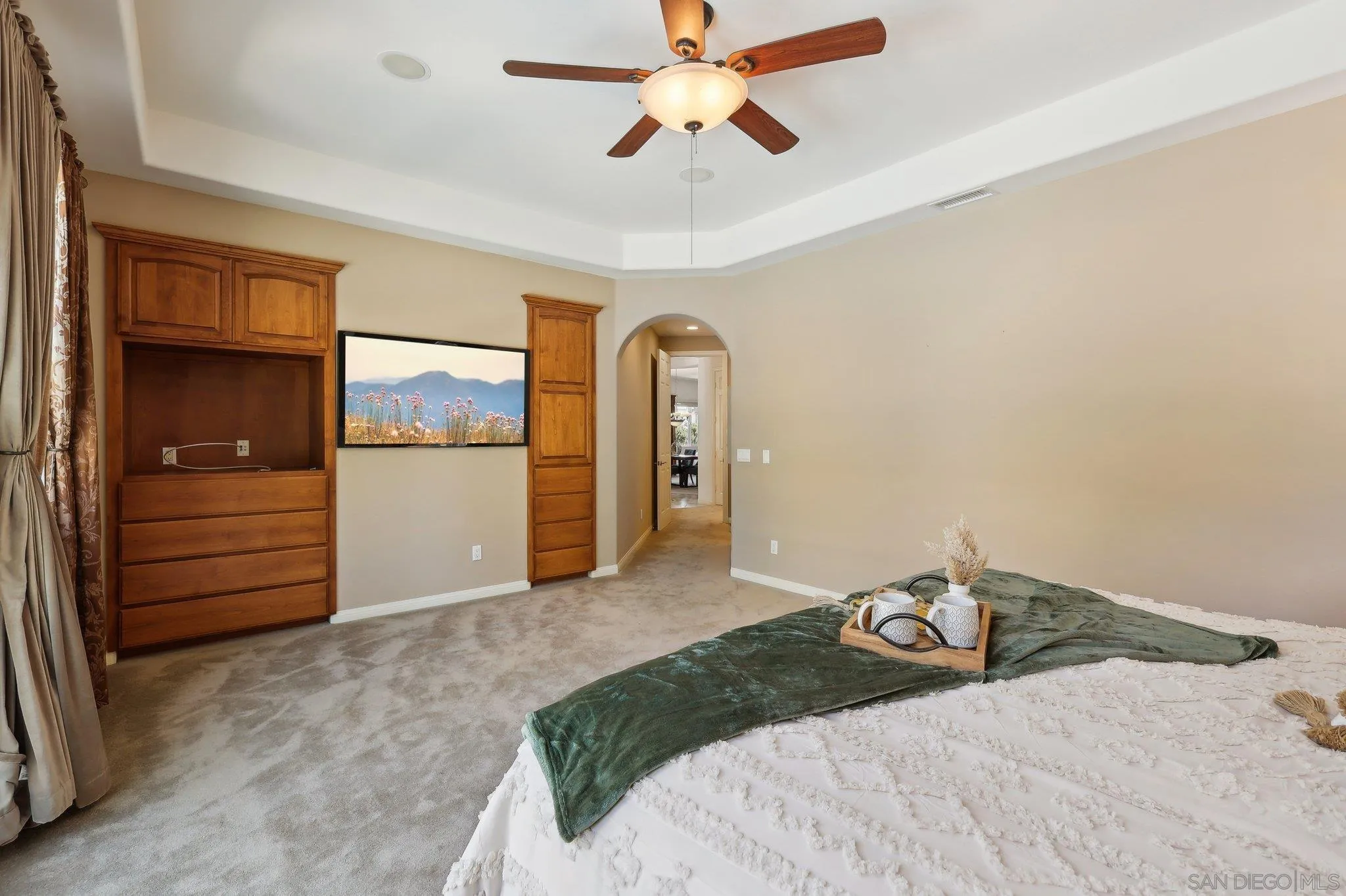11924 Handrich Ct