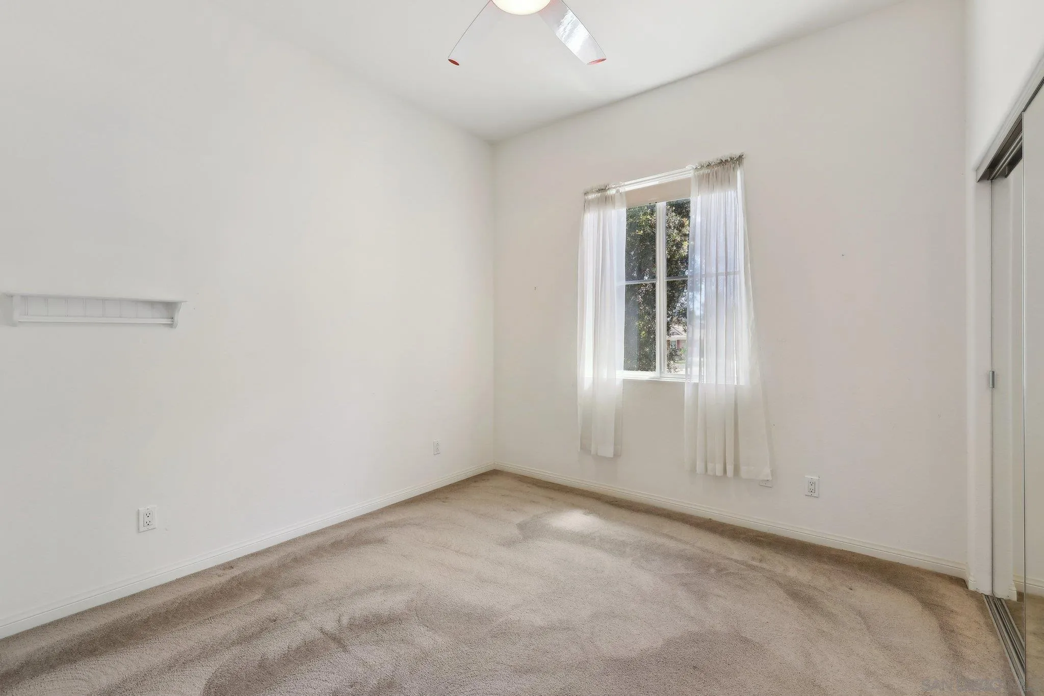 11924 Handrich Ct