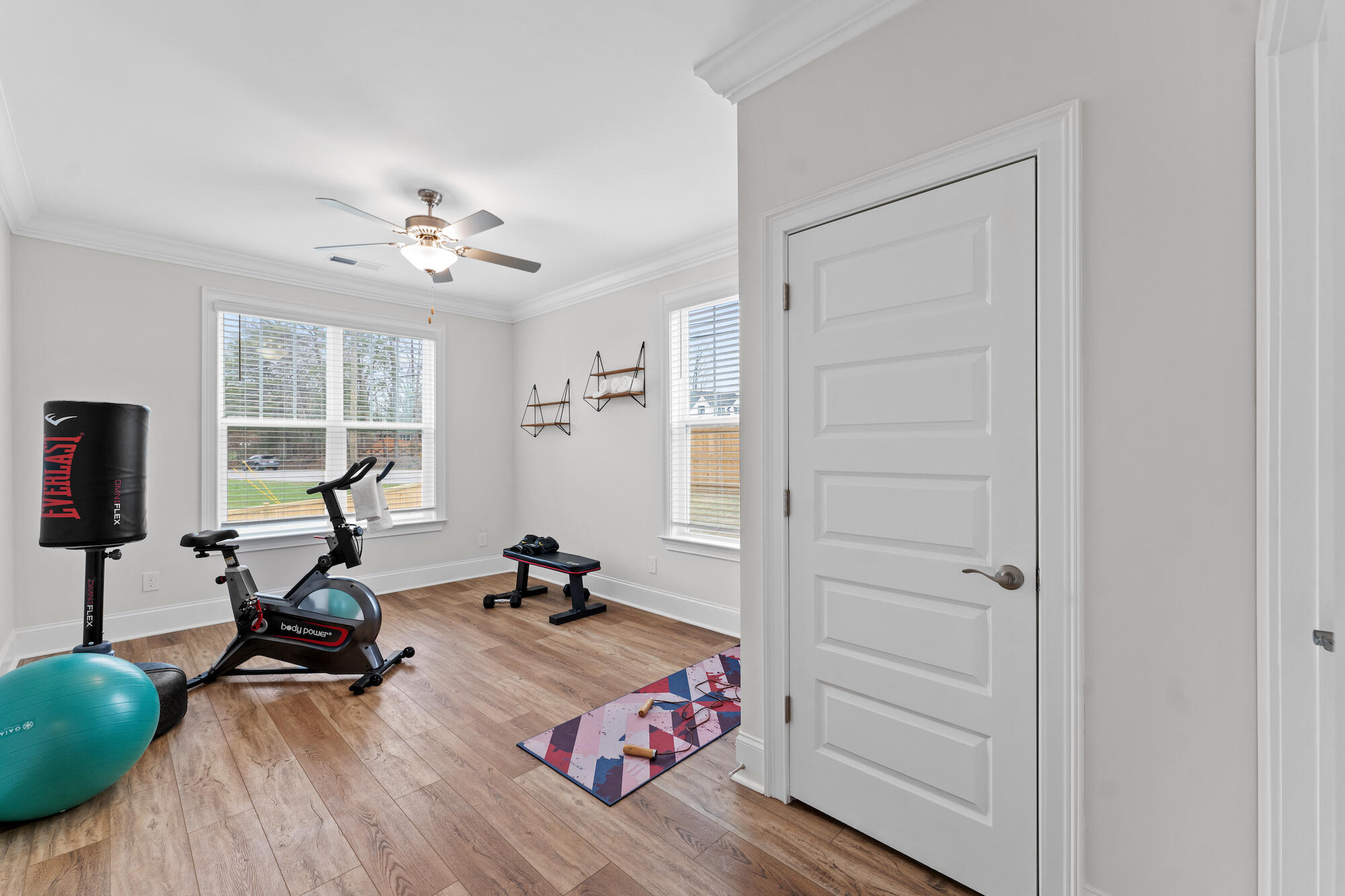 479 Rowley Lane