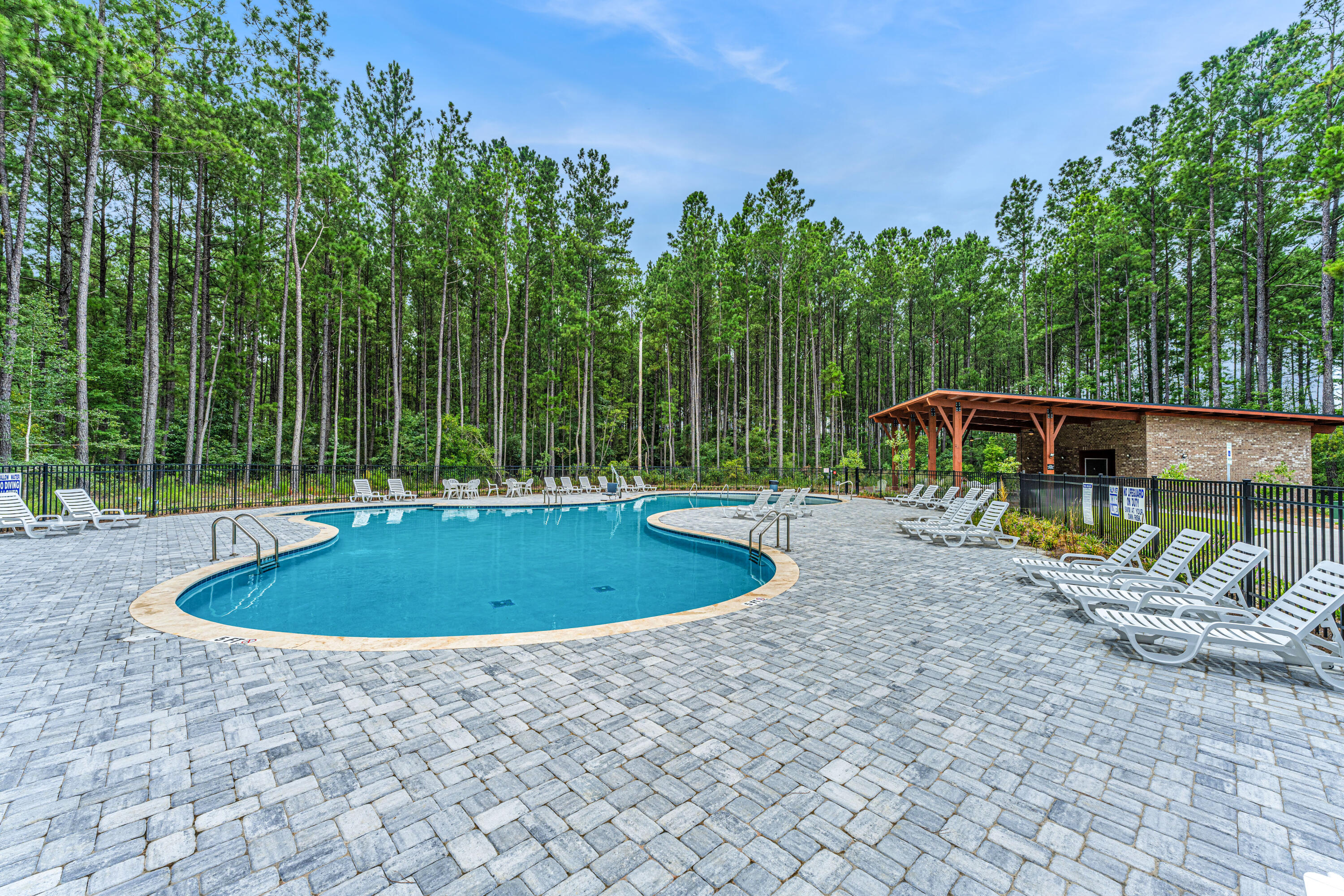 479 Rowley Lane