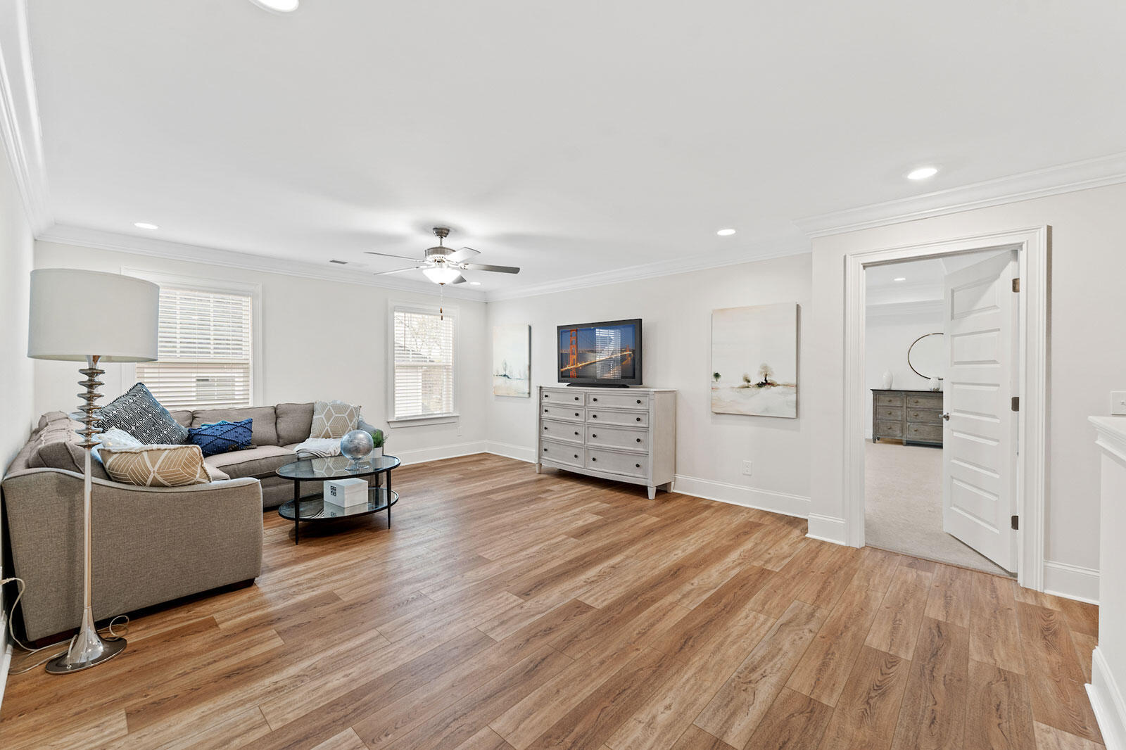 479 Rowley Lane