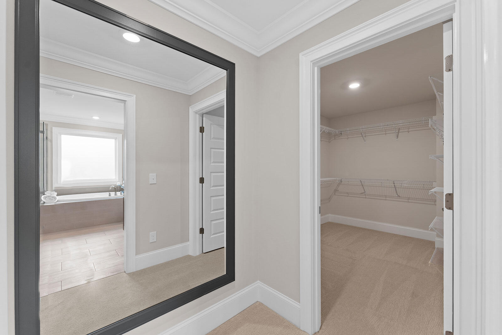 479 Rowley Lane