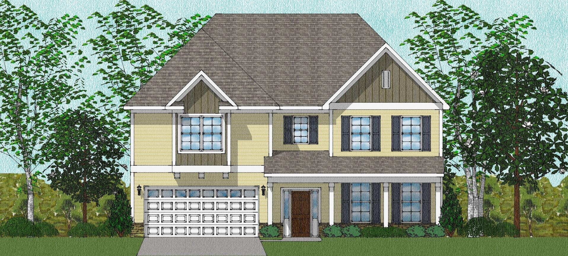 479 Rowley Lane