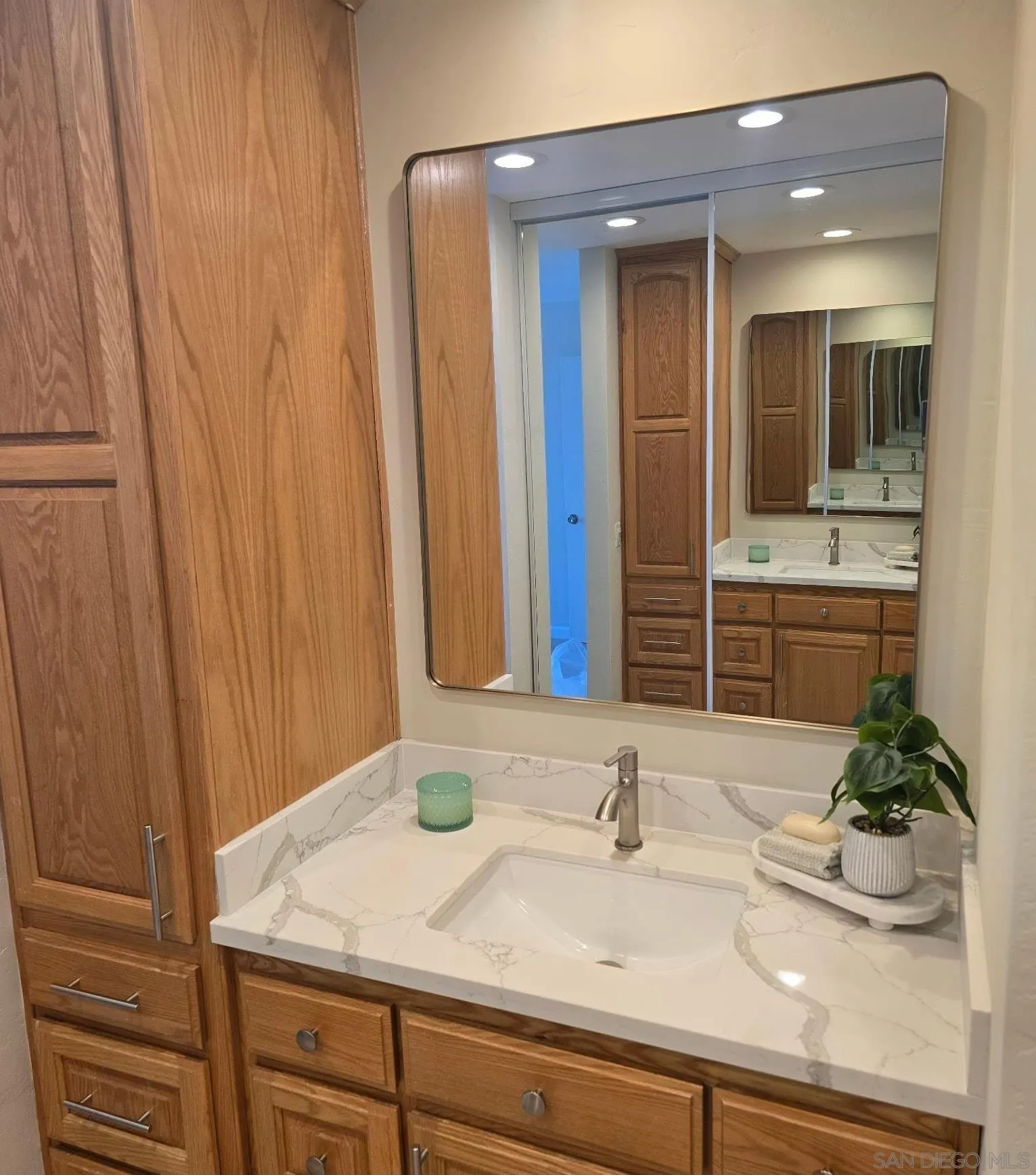 1855 Diamond St Unit 5-221