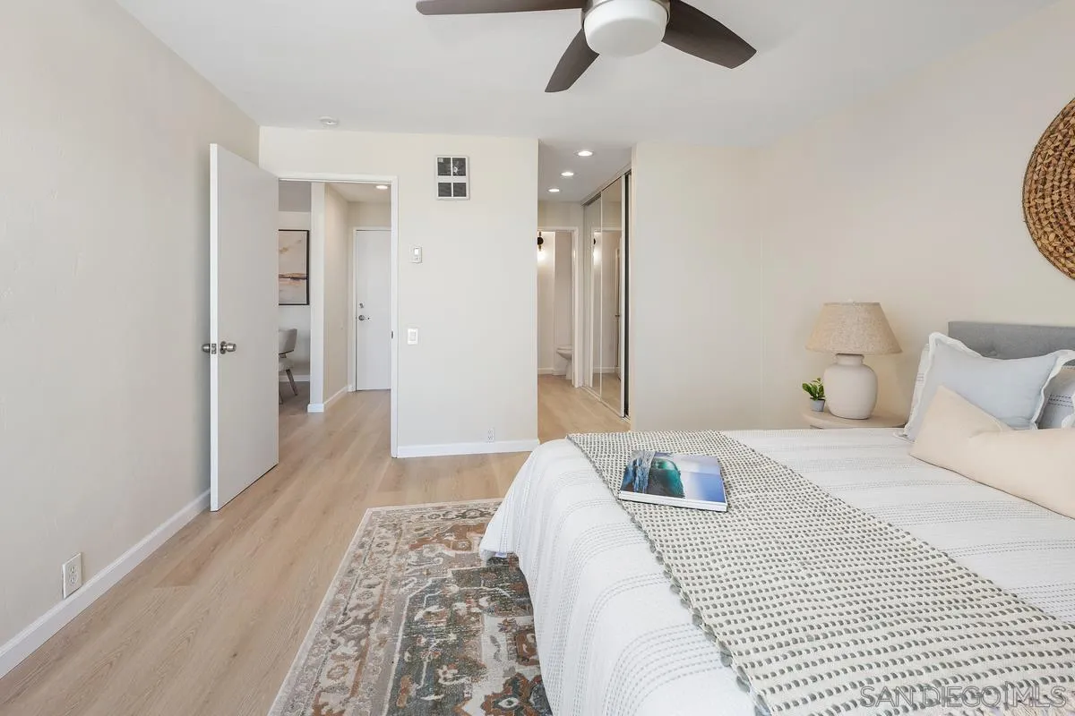 1855 Diamond St Unit 5-221