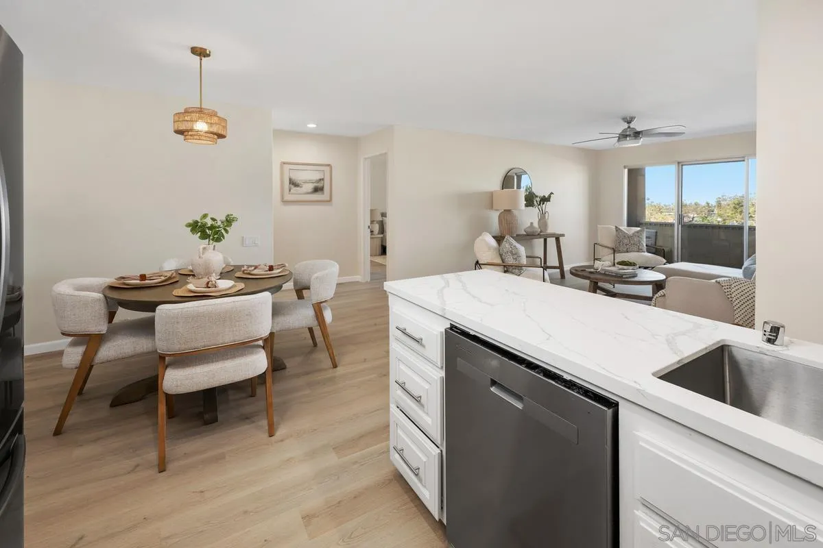 1855 Diamond St Unit 5-221