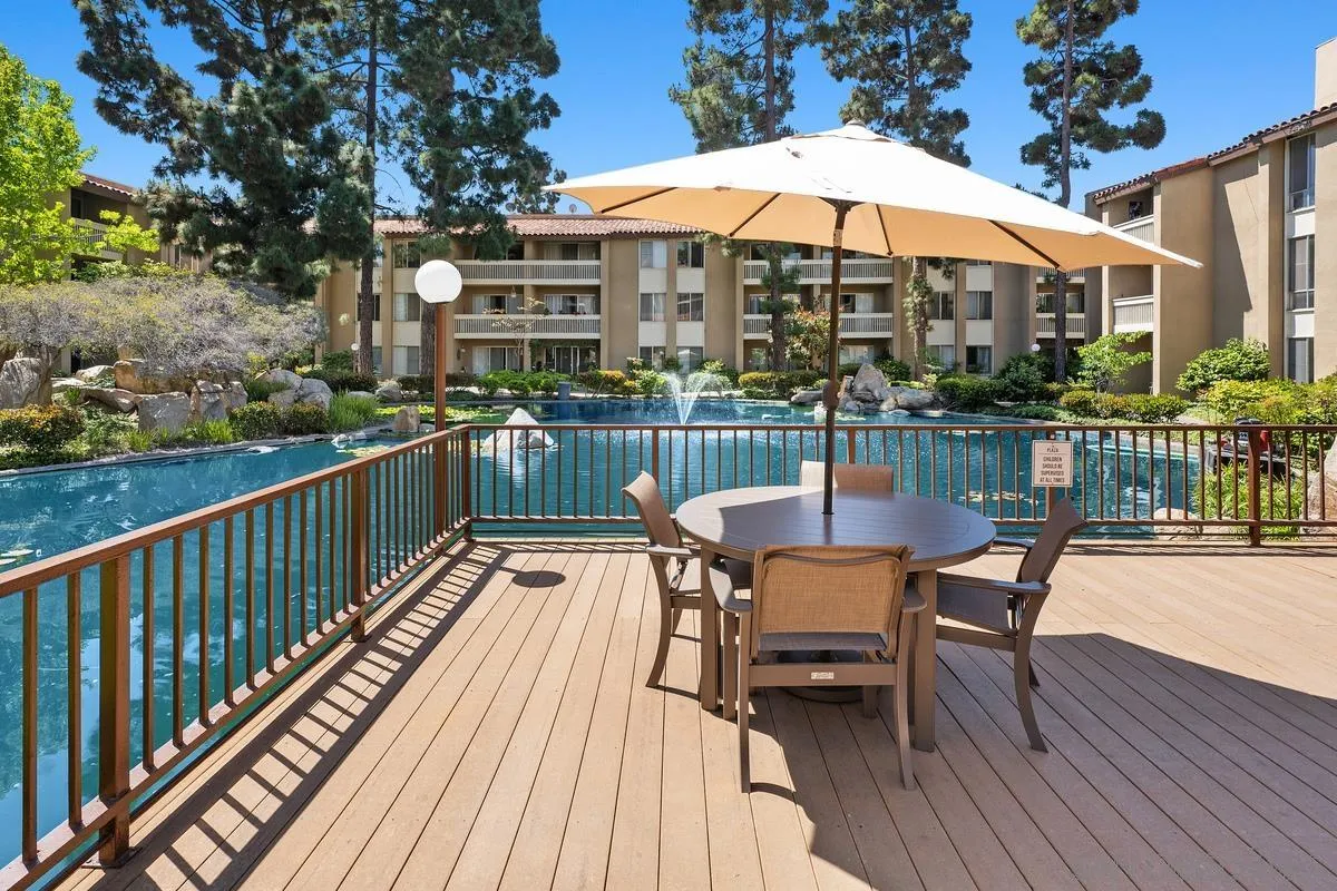 1855 Diamond St Unit 5-221