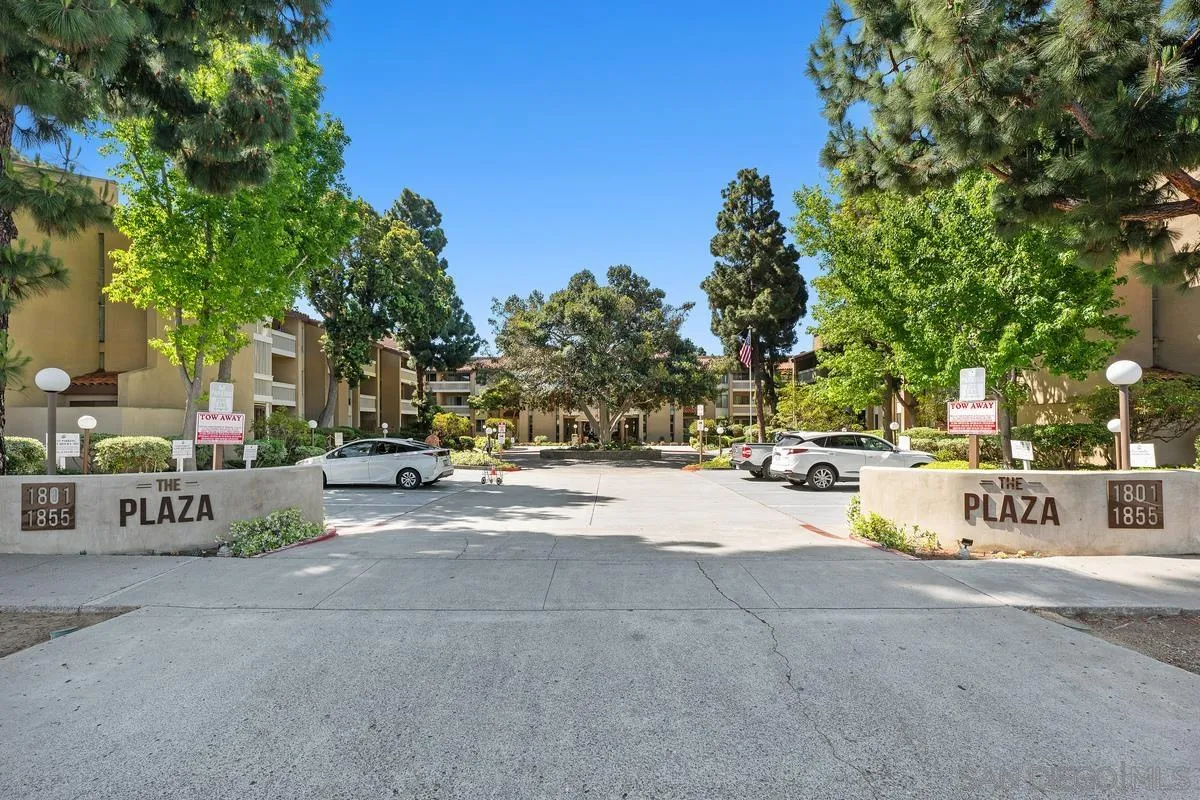 1855 Diamond St Unit 5-221