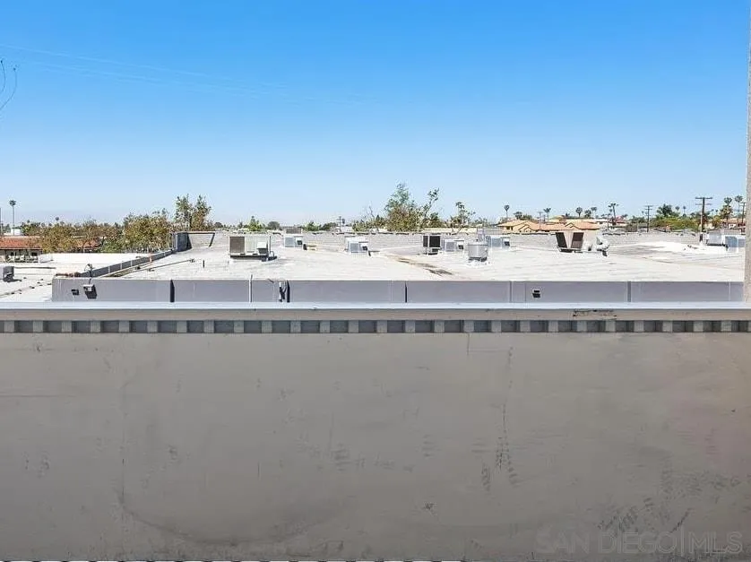 1855 Diamond St Unit 5-221