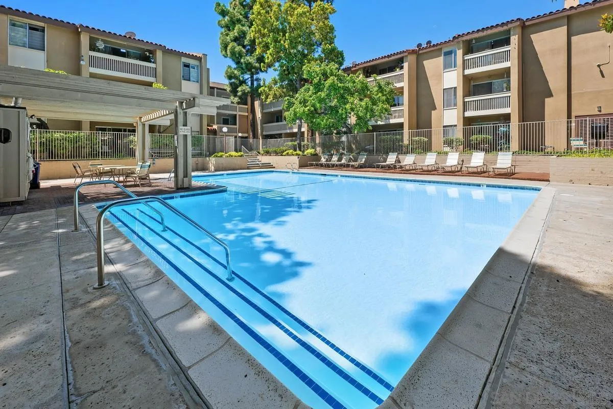 1855 Diamond St Unit 5-221