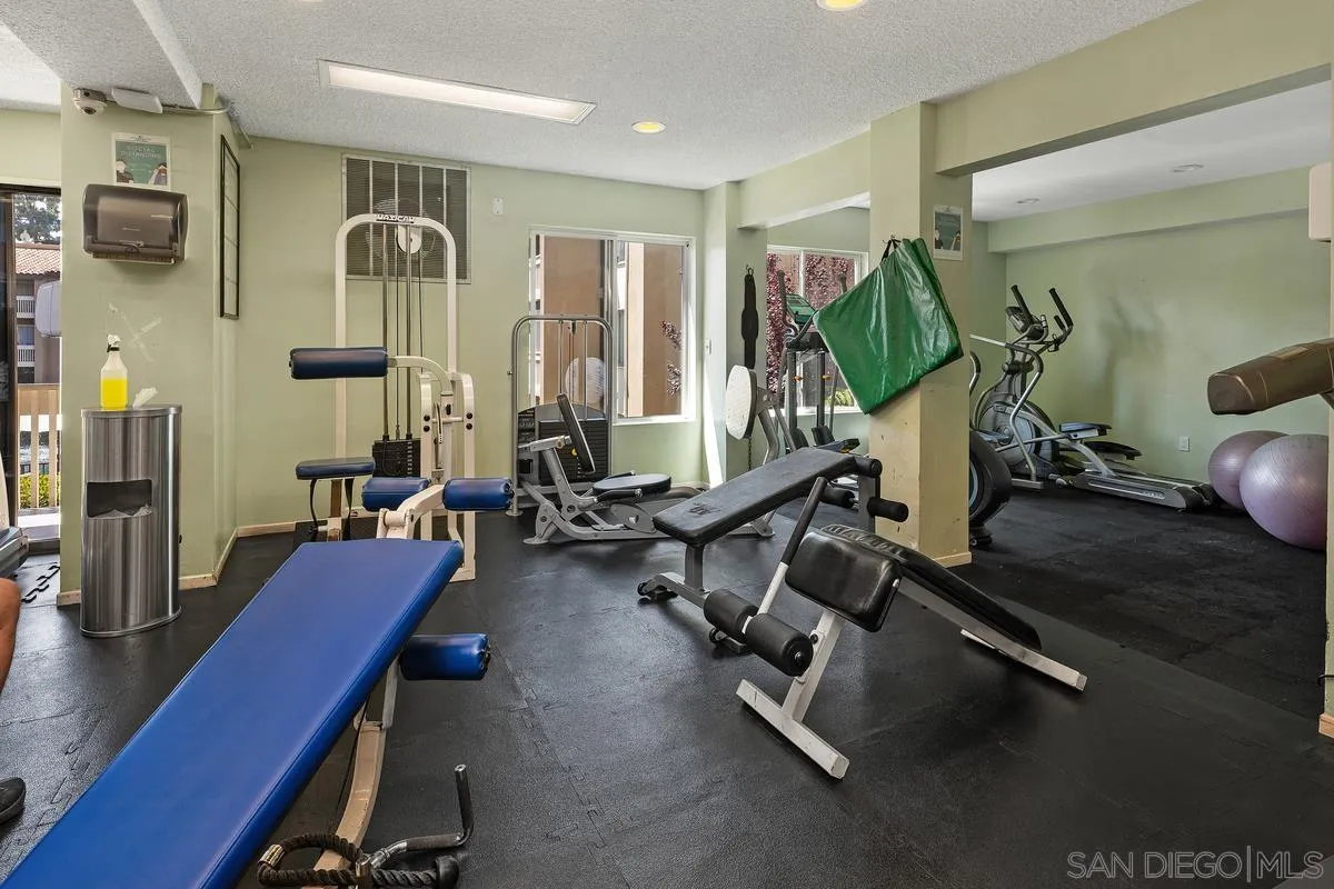 1855 Diamond St Unit 5-221