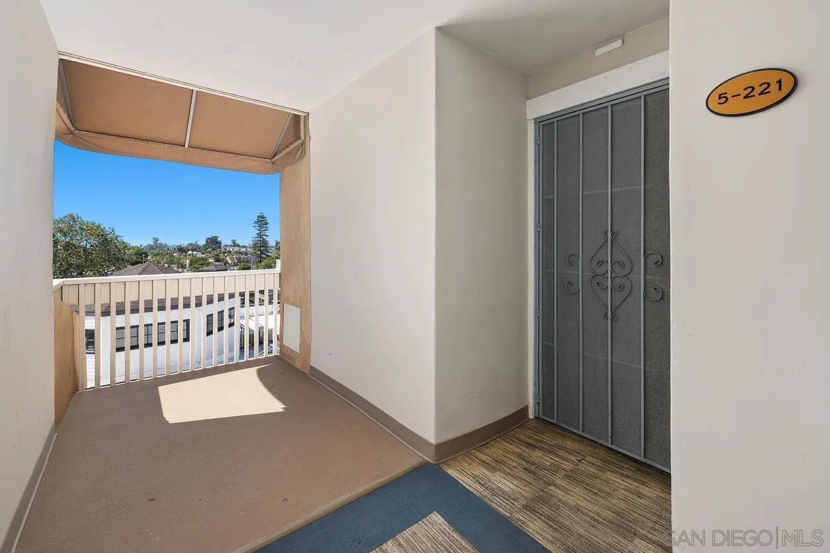1855 Diamond St Unit 5-221