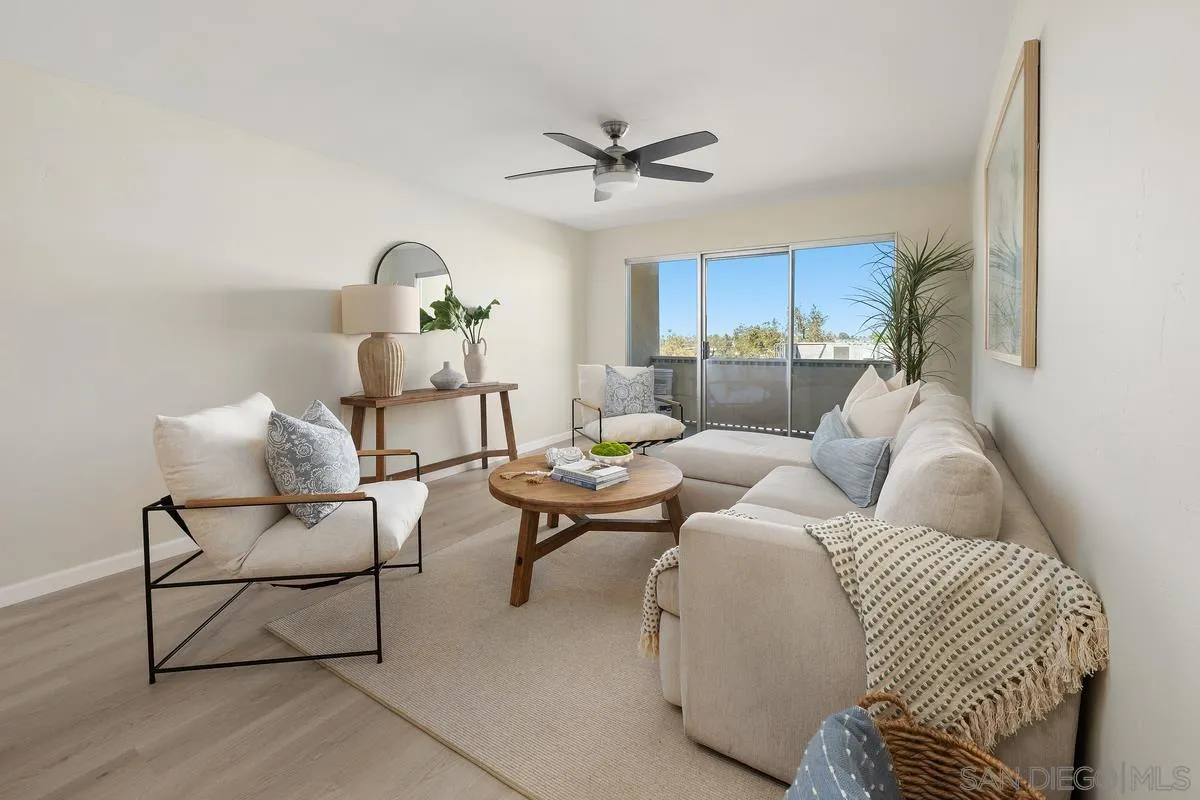 1855 Diamond St Unit 5-221