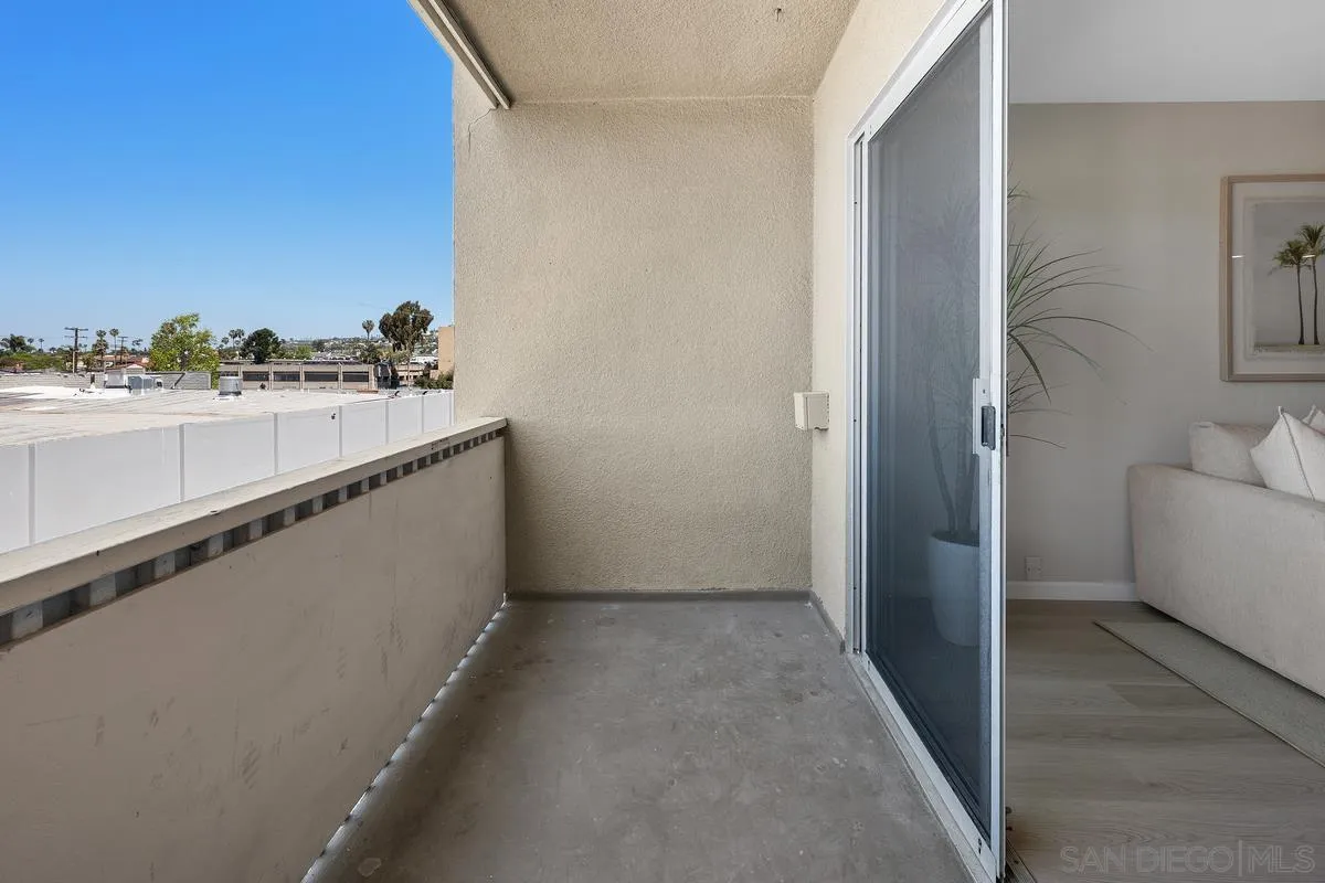 1855 Diamond St Unit 5-221
