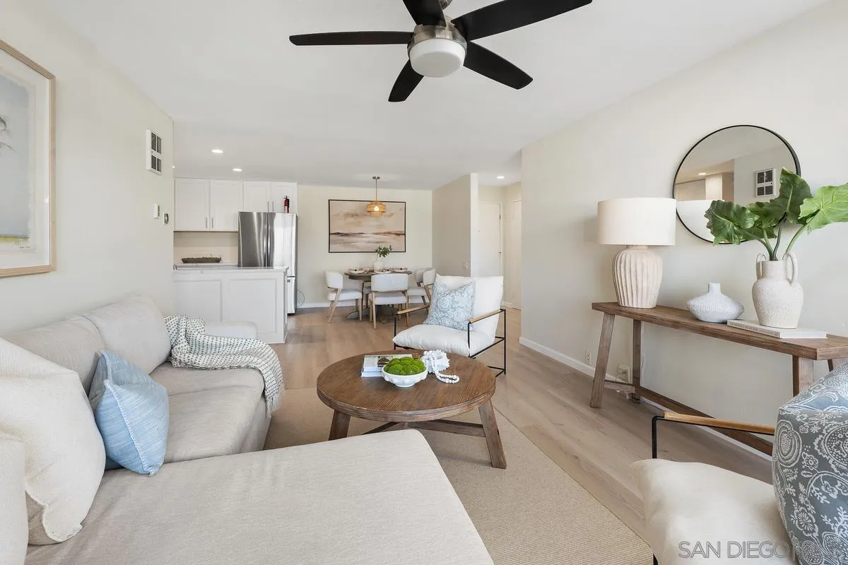 1855 Diamond St Unit 5-221