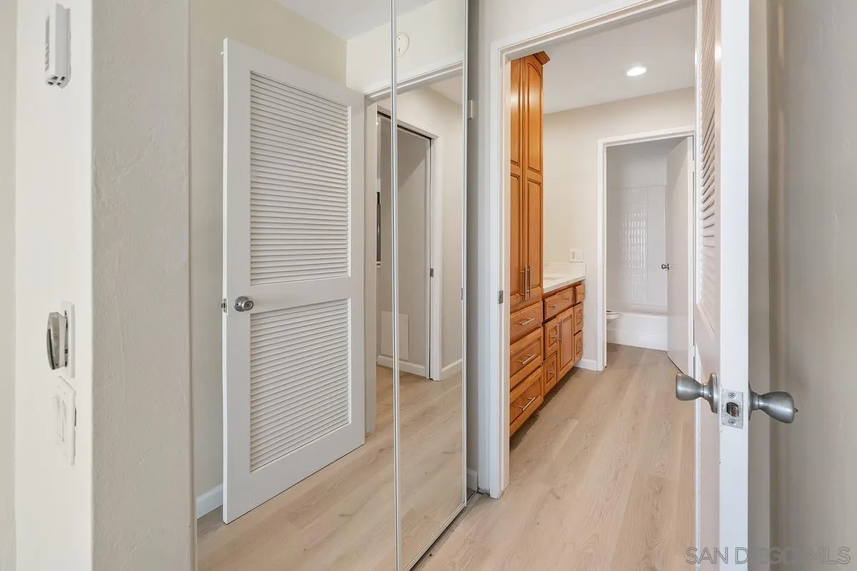 1855 Diamond St Unit 5-221